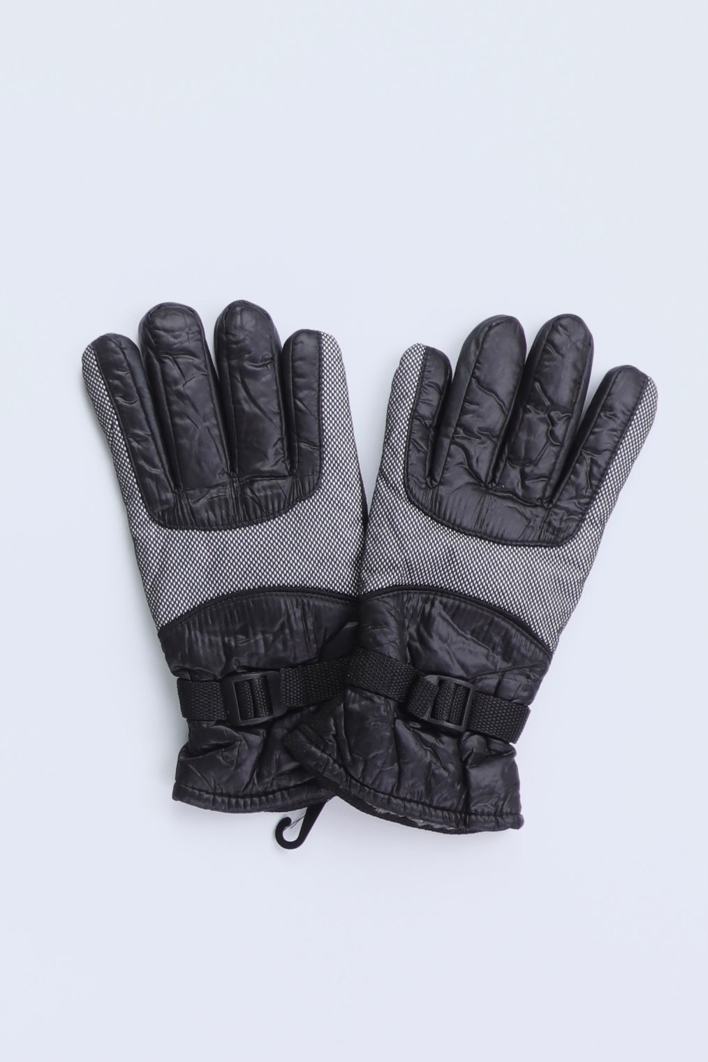 Guantes  Nieve - Hombre - Talla Única (One Size)