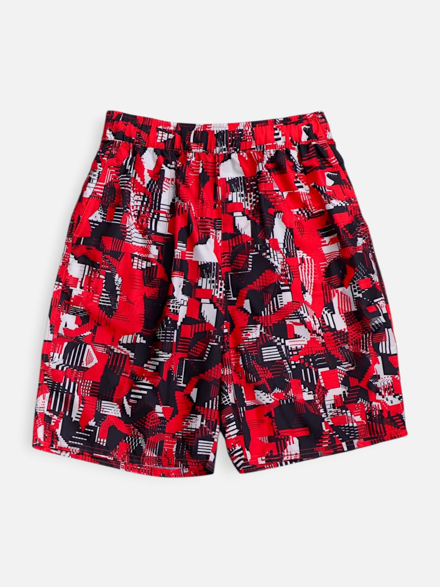 Under Armour Calzoneta Basic - Niño - Large - 12-13Y (Años)