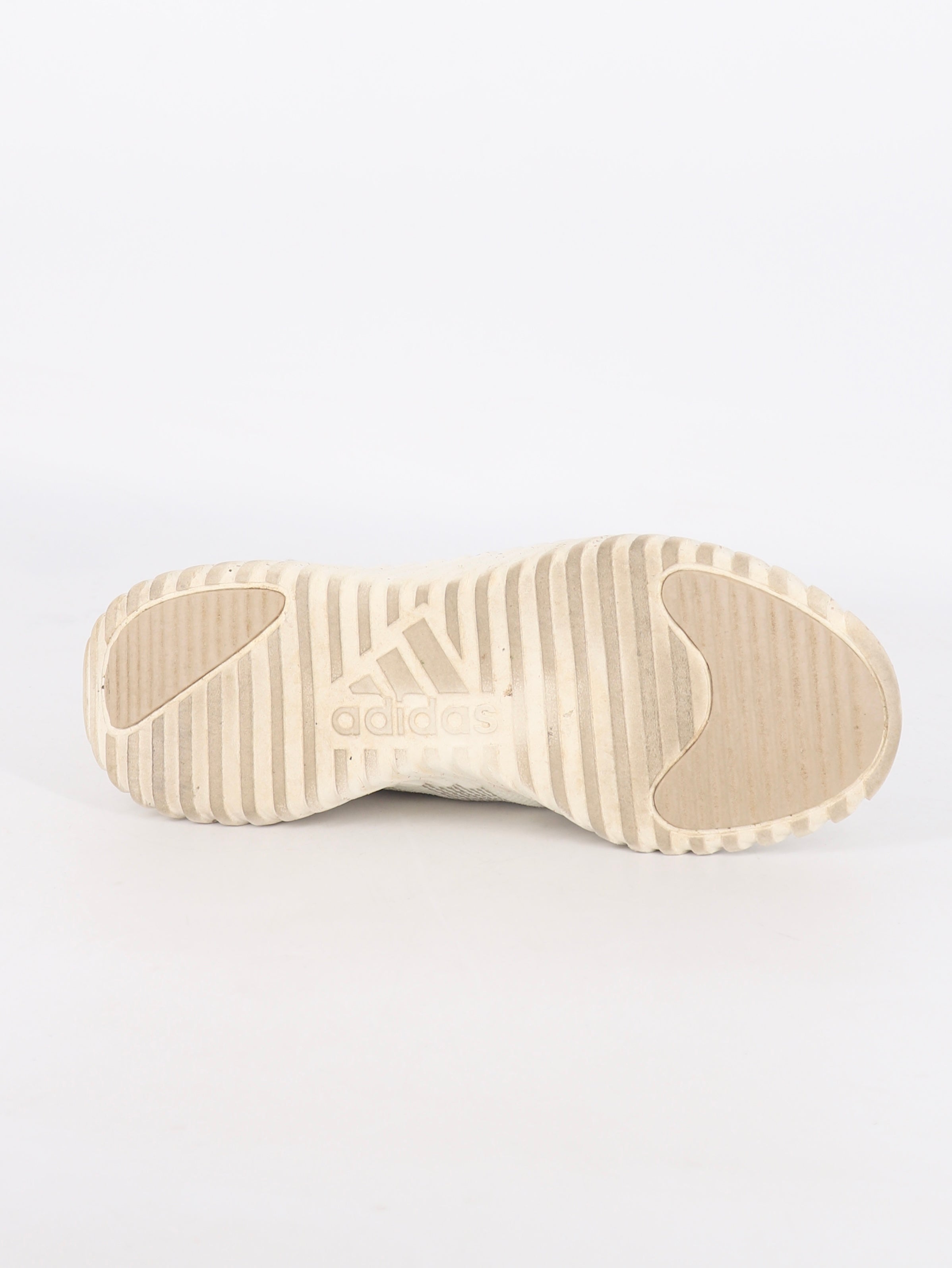 Adidas Tenis kaptir flow  Deportivo - Mujer - US 8