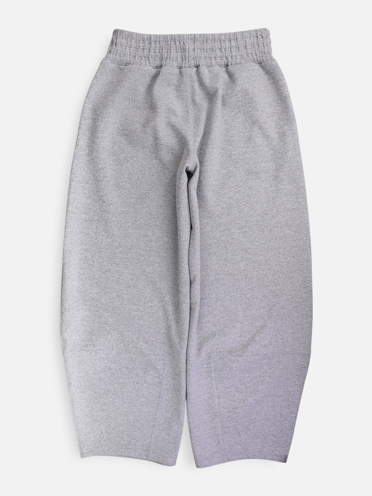Buso Basic - Mujer - Large