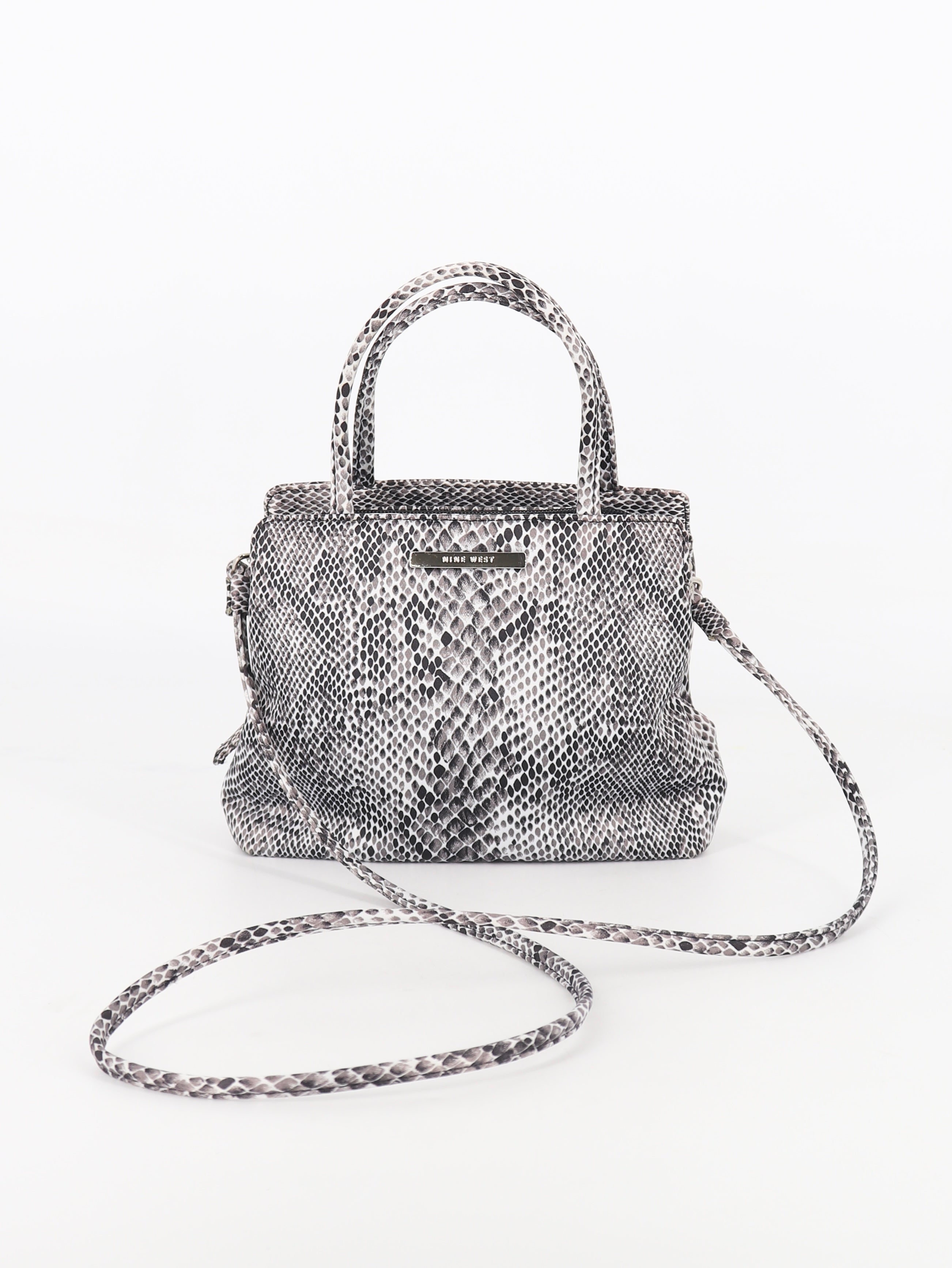 NINE WEST Cartera Casual - Mujer - N/A