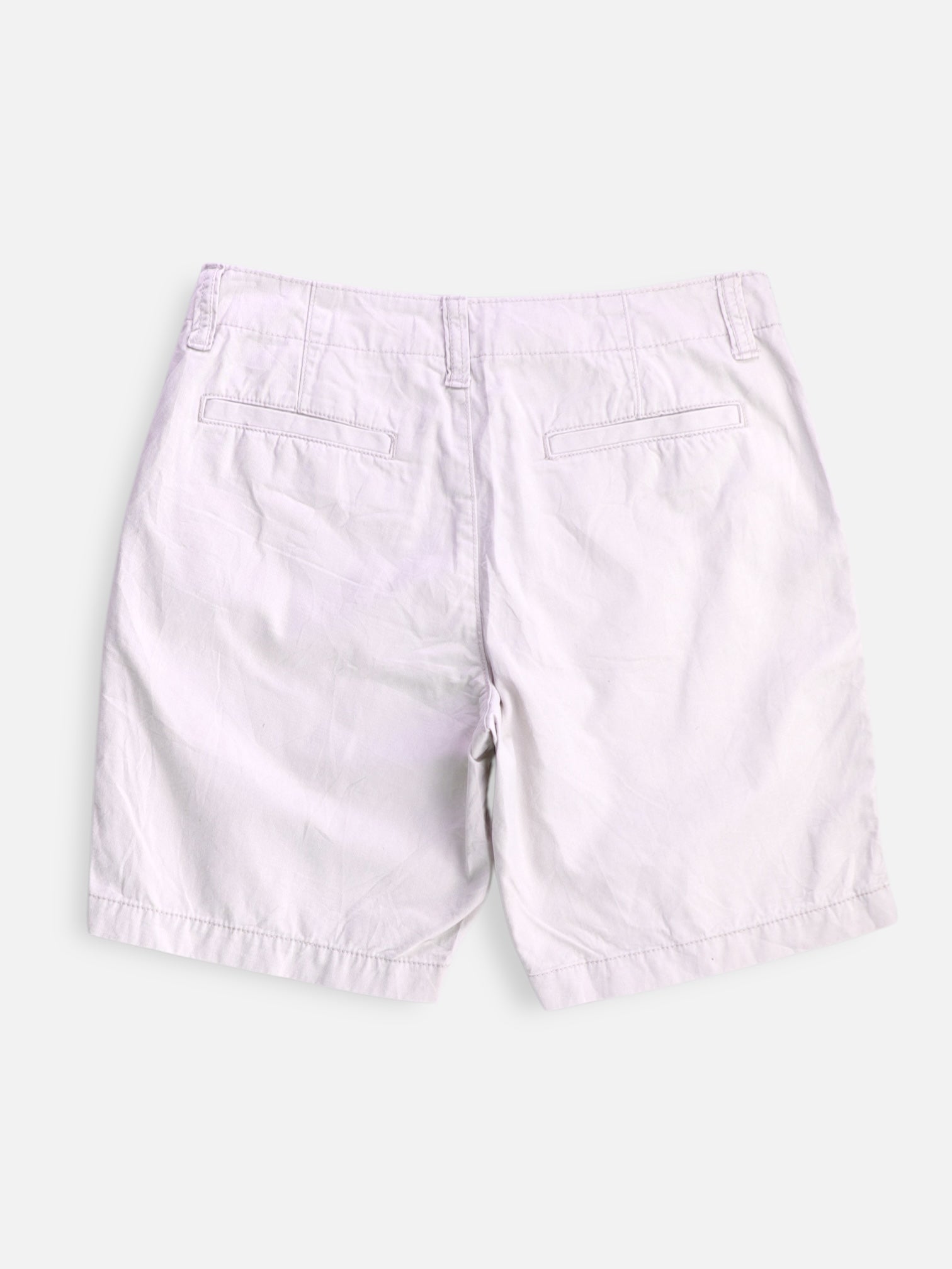 Old Navy Calzoneta Casual - Hombre - 32'