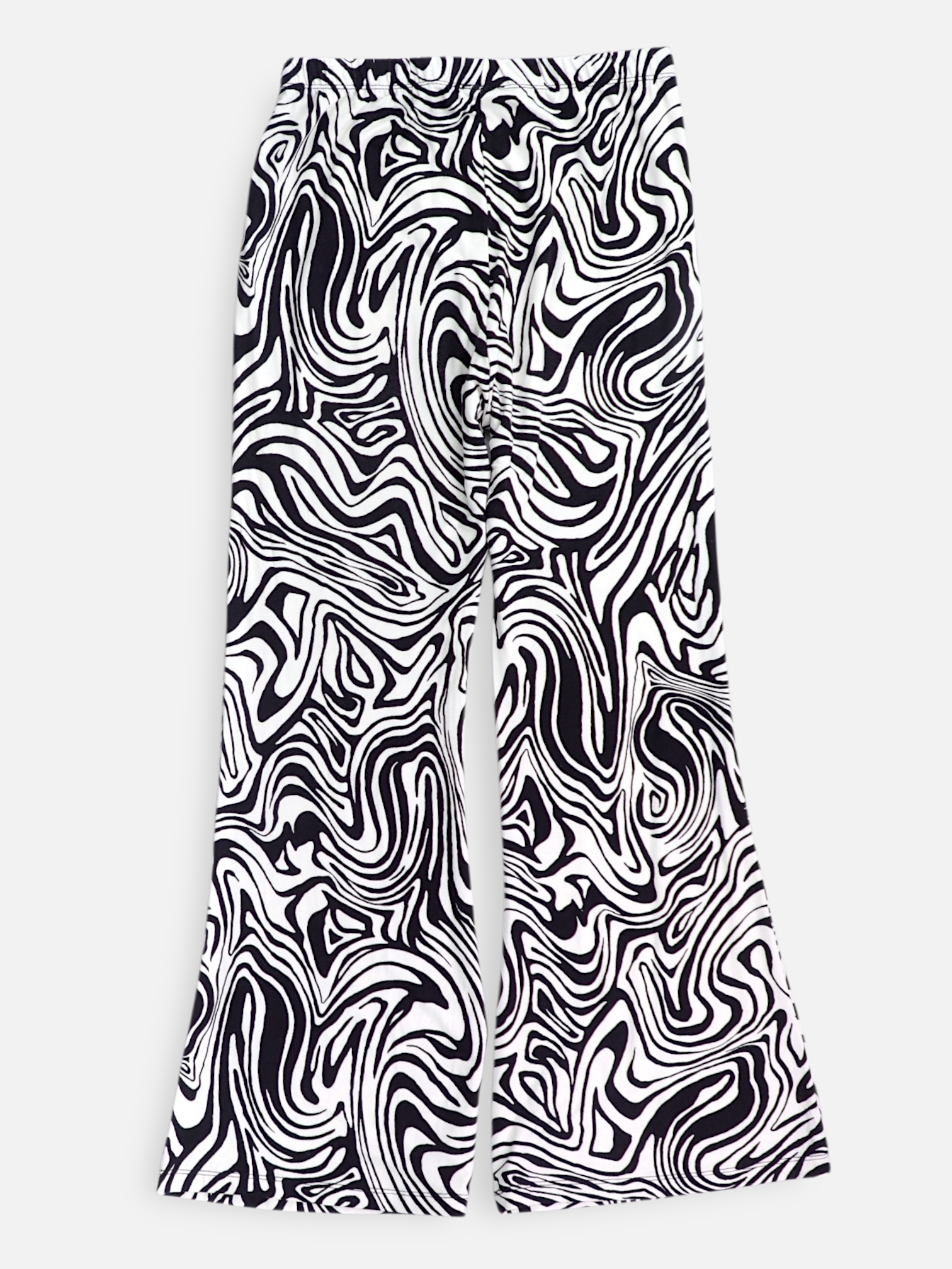 Pantaloneta Verano - Mujer - N/A