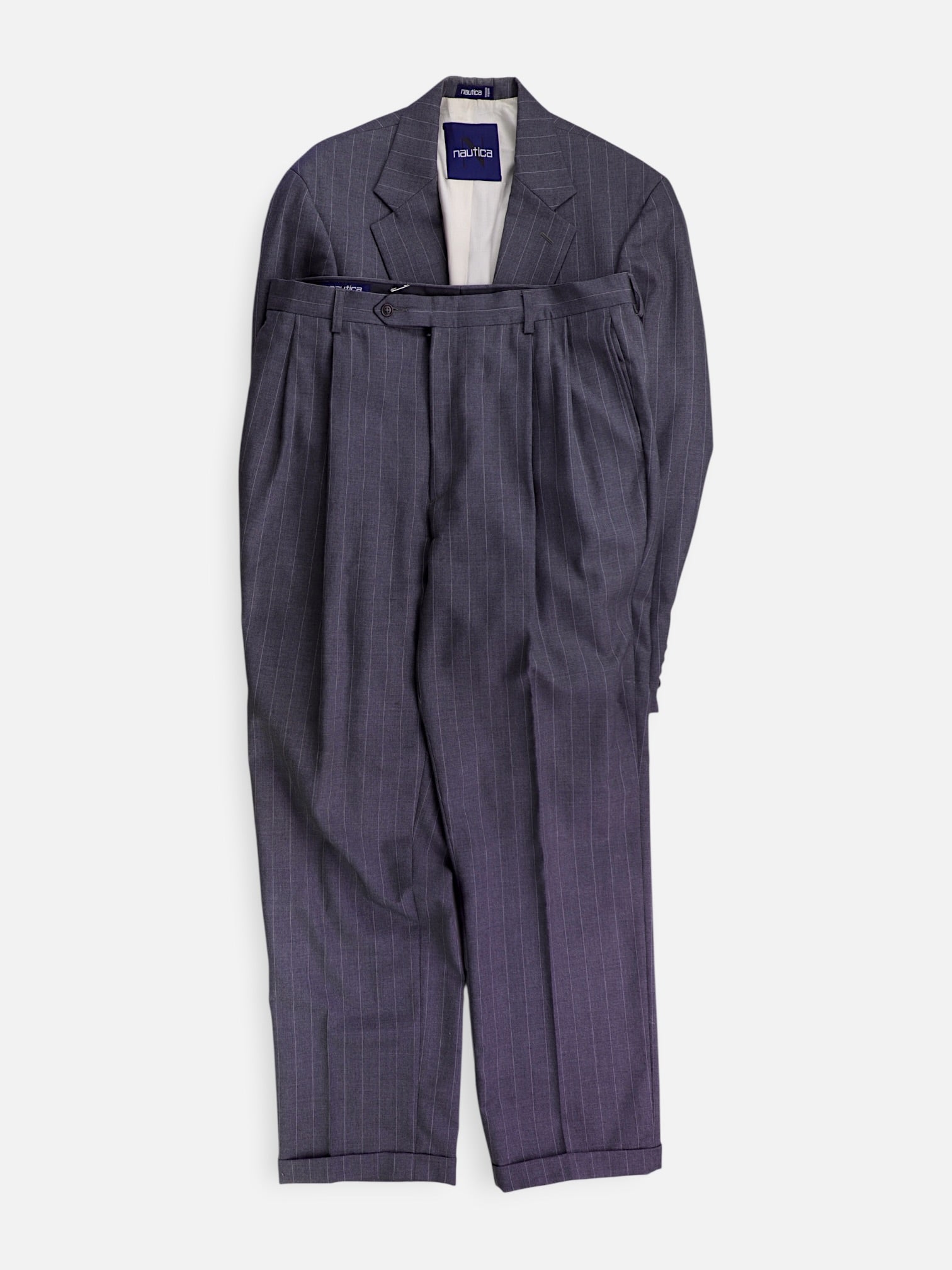 Nautica Conjunto Dos piezas - Hombre - 42L