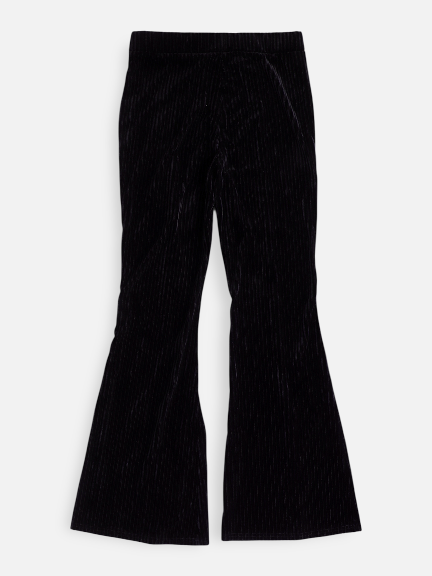 SHEIN Pantaloneta Casual - Mujer - Medium