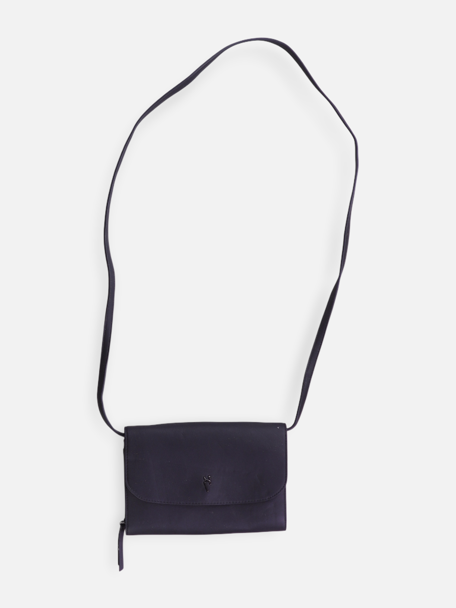 Cartera monedero - Mujer - Talla Única (One Size)