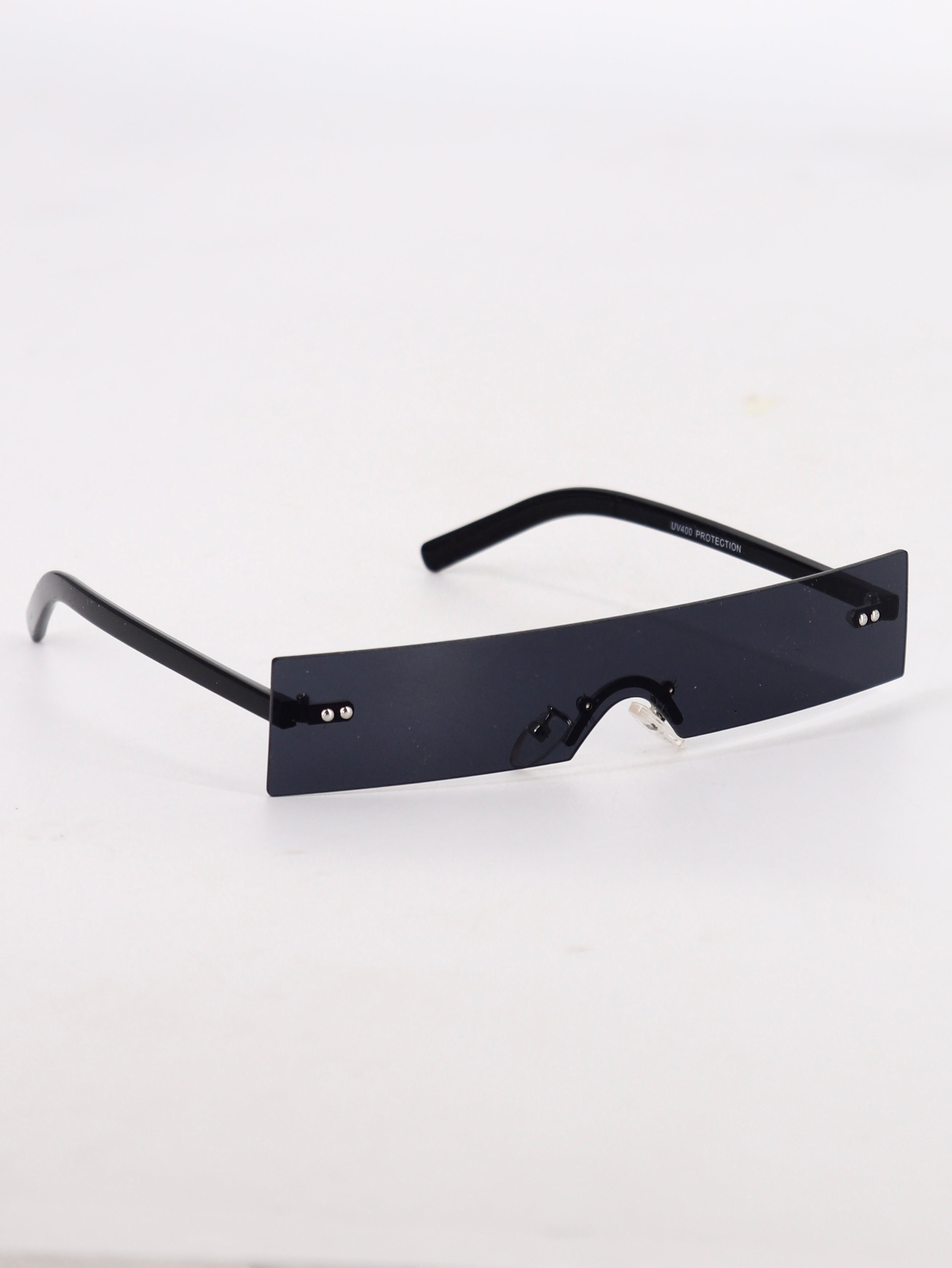 Gafas  basic - Unisex - Talla Única (One Size)