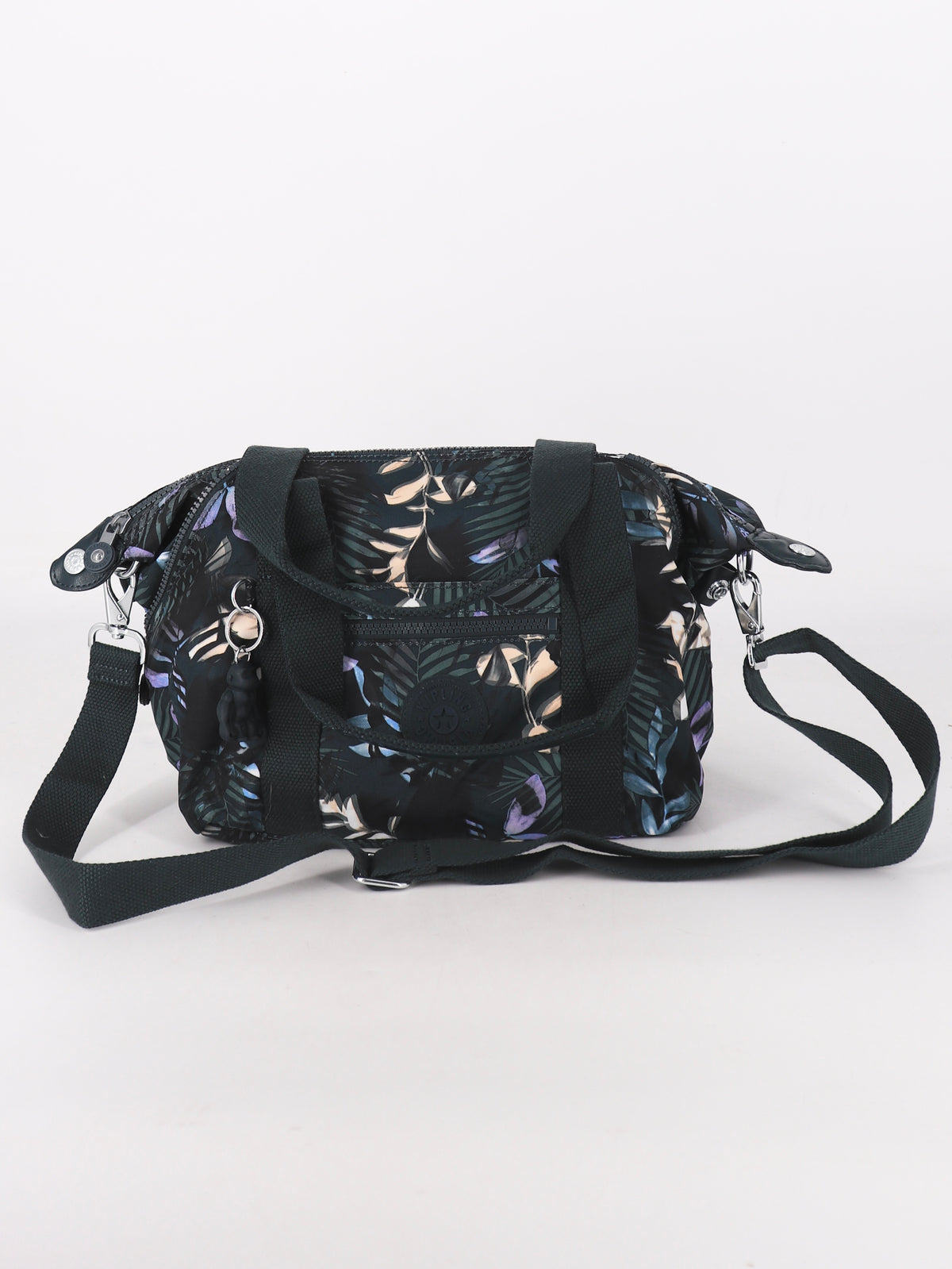 KIPLING Cartera Casual - Mujer - Talla Única (One Size)
