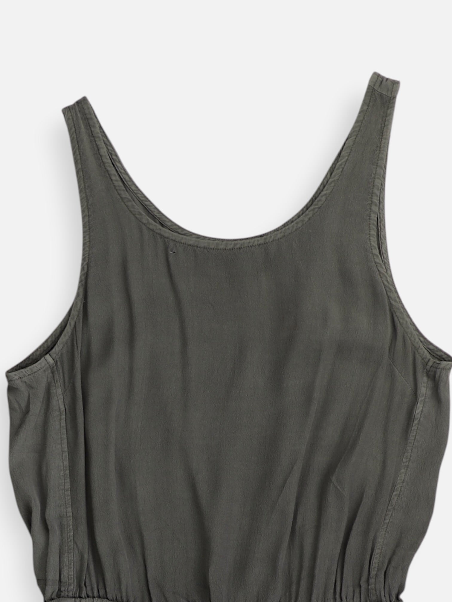 Jumpsuit Casual - Mujer - Small