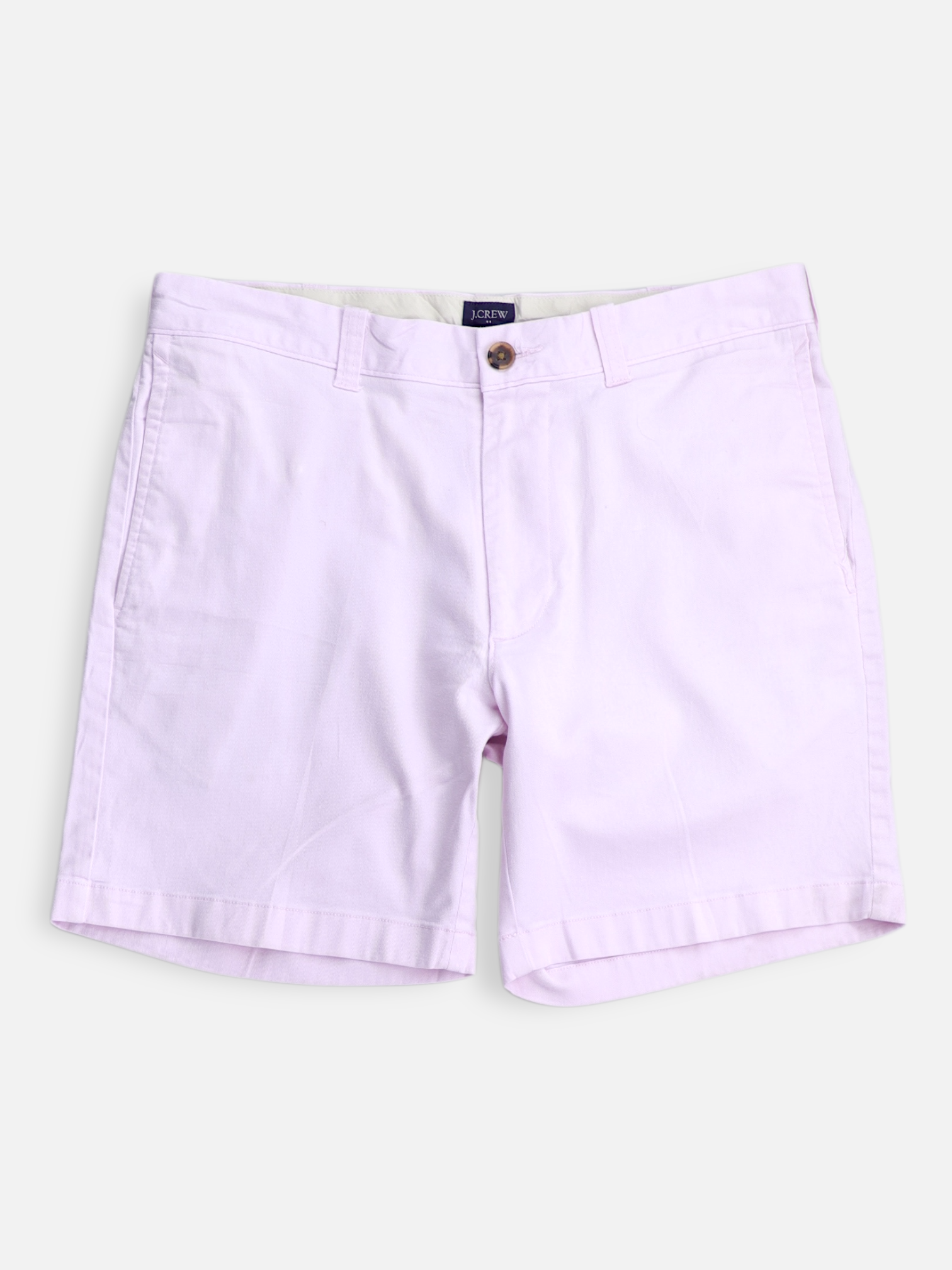 J CREW Shorts Casual - Mujer - 31'