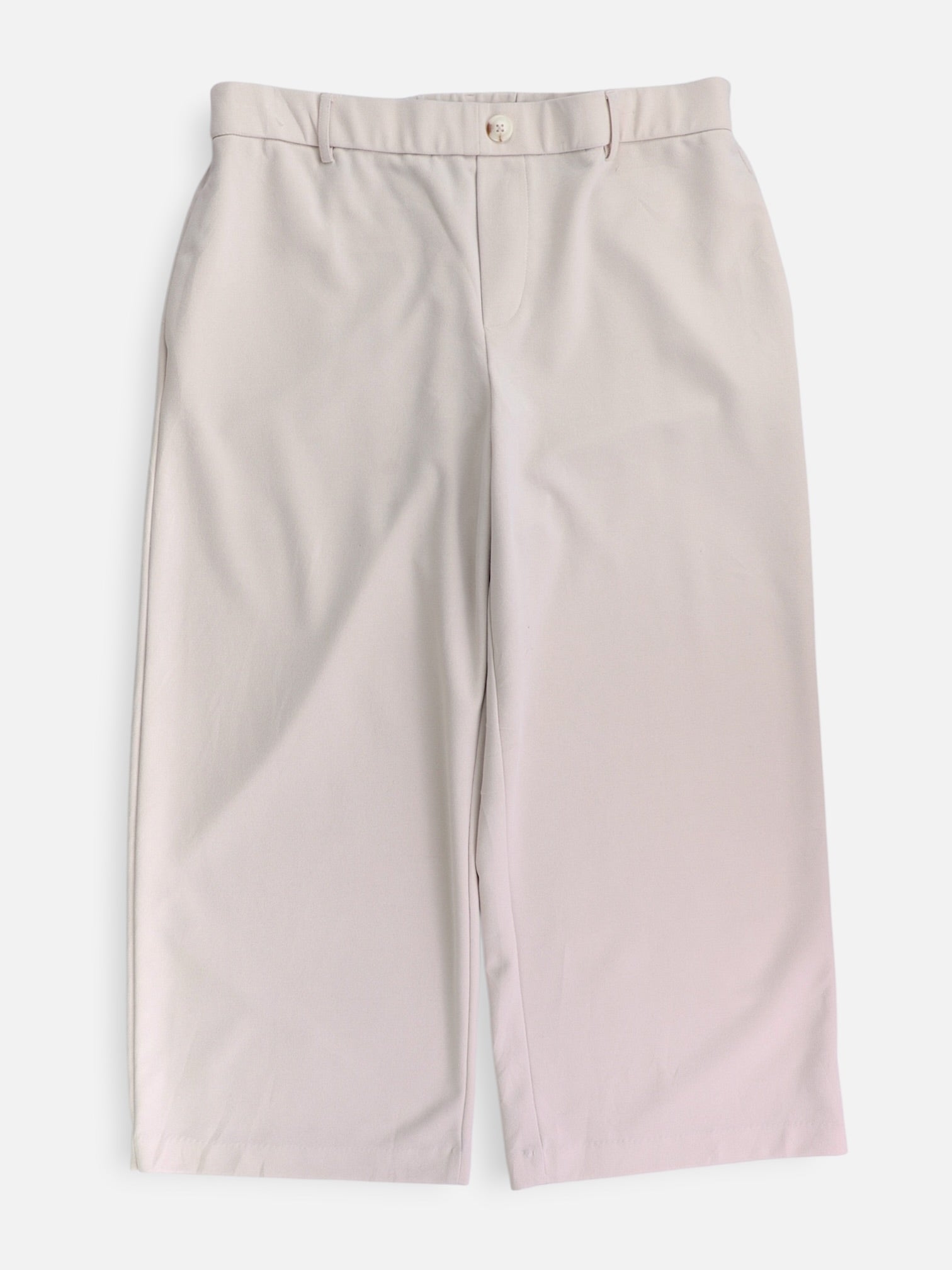 Pantaloneta Casual - Mujer - XL