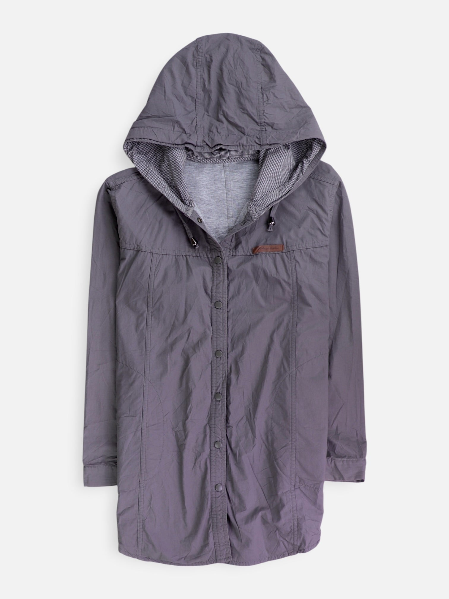 Chumpa Casual - Mujer - N/A