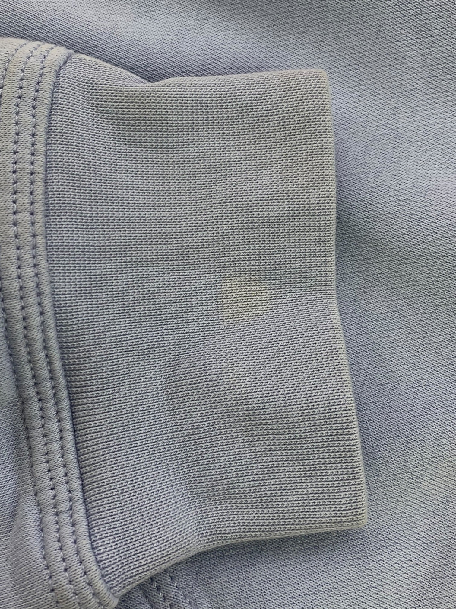 Nike Sudadera Hoodie Deportivo - Hombre - Medium