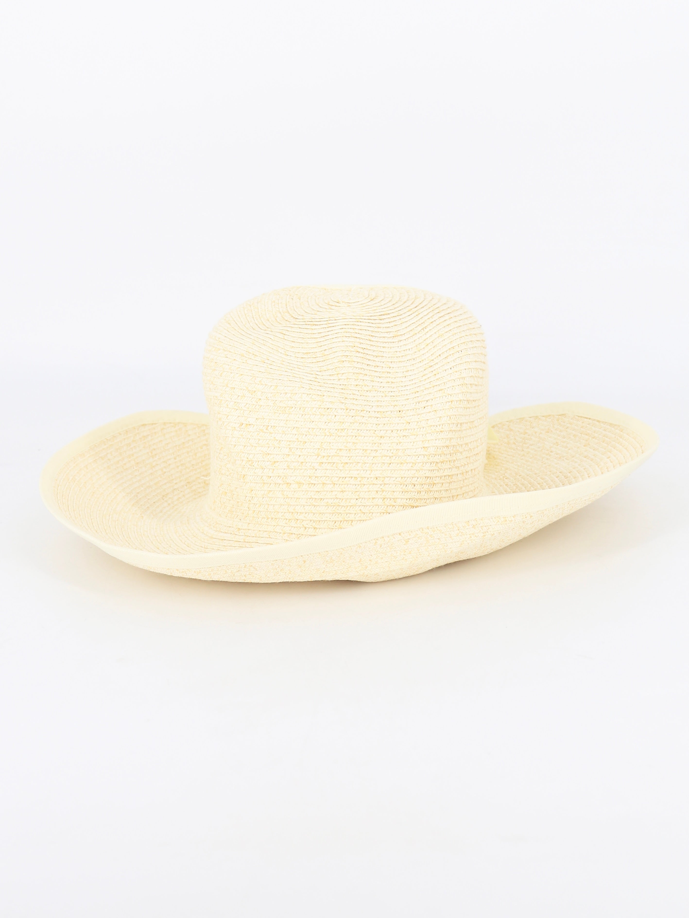 Sombrero Verano - Mujer - Talla Única (One Size)