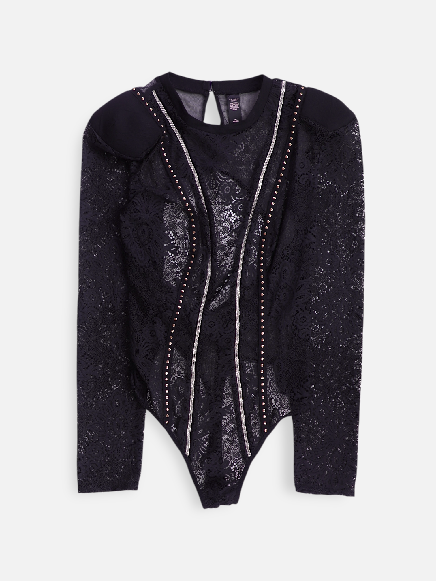 Victoria Secret Lenceria  Sexy - Mujer - Medium