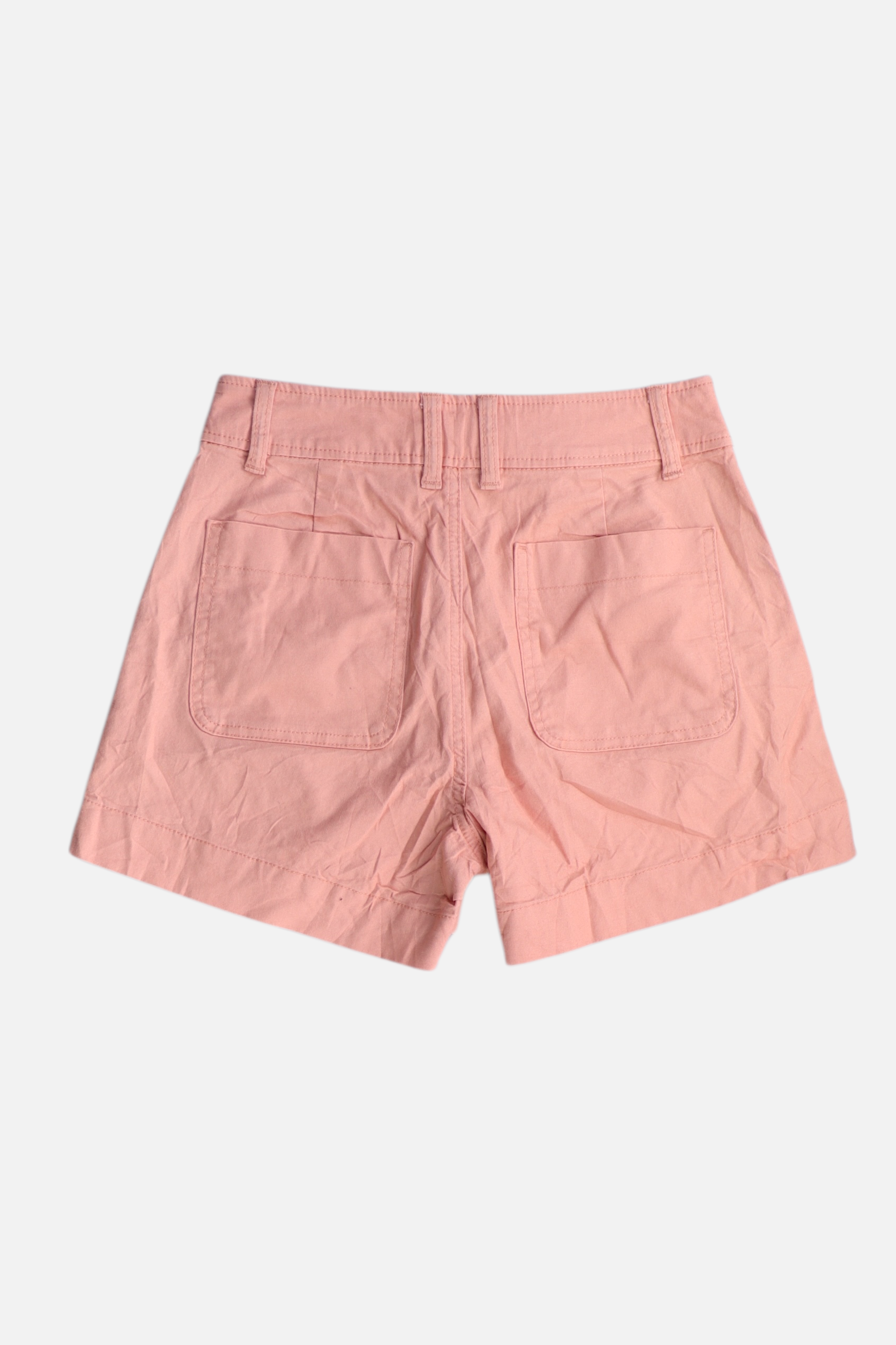 a new day Shorts Casual - Mujer - 4