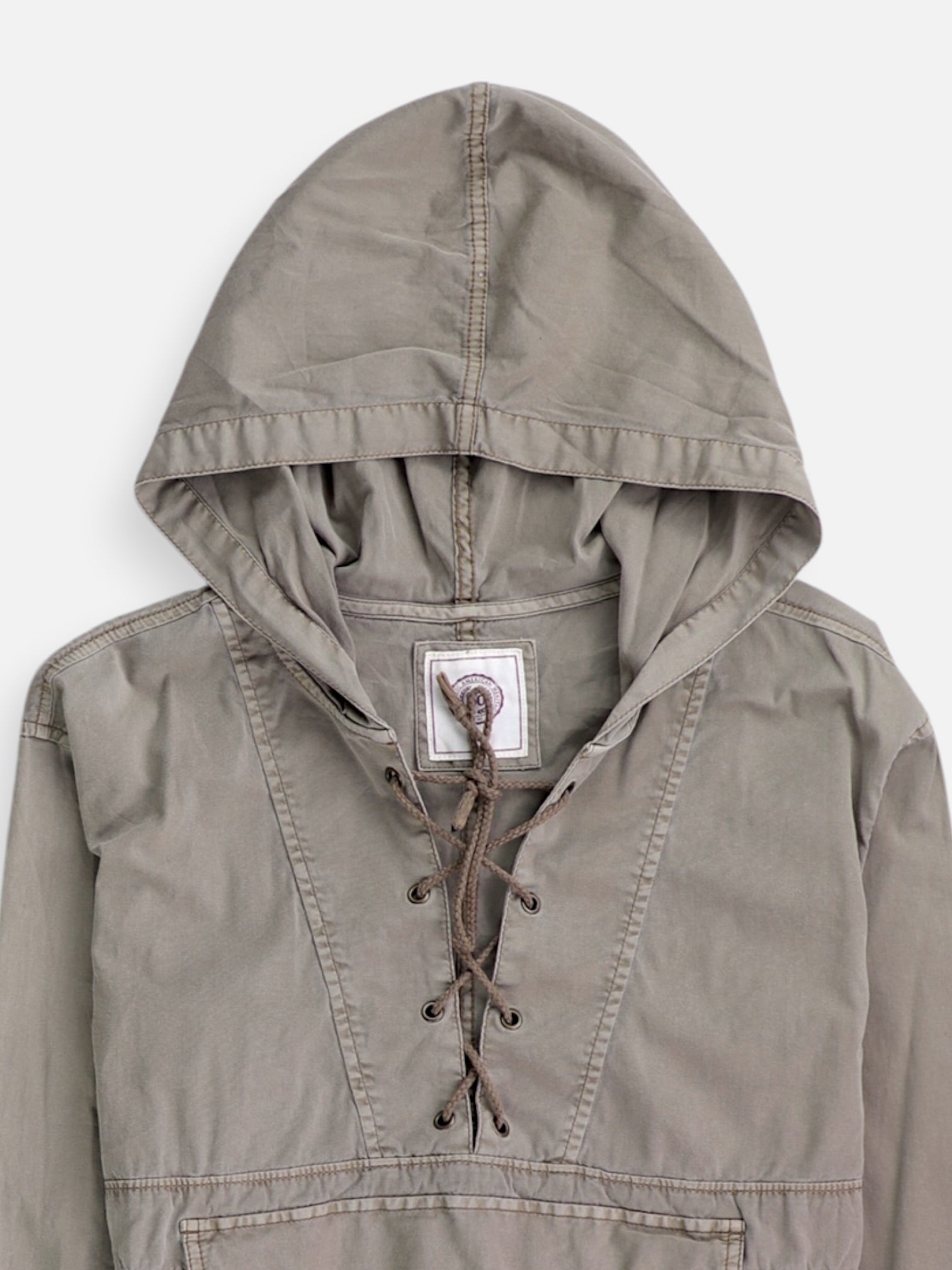 Chaqueta Bomber  Basic - Mujer - Medium