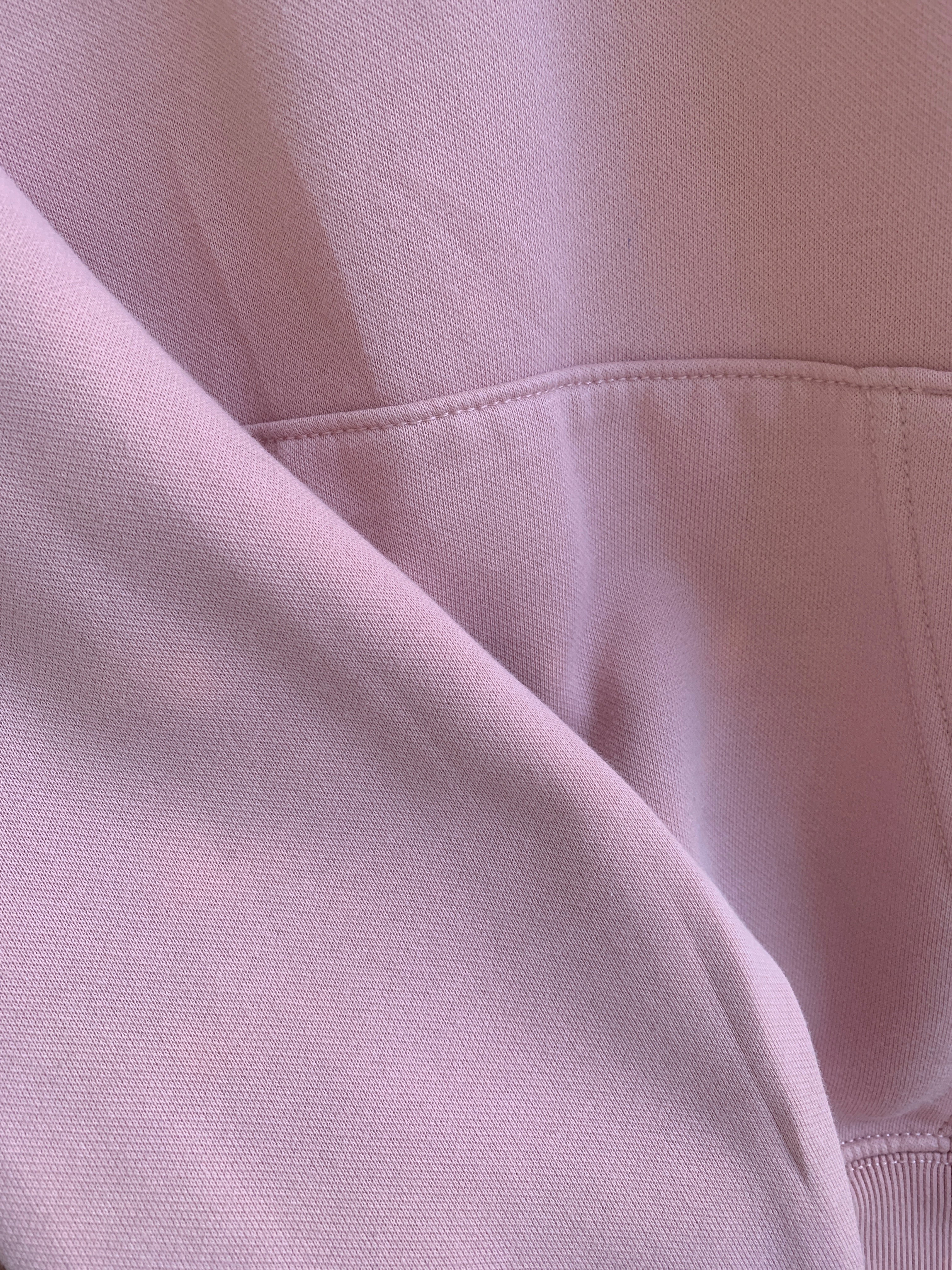 Old Navy Sudadera Hoodie Basic - Mujer - Medium