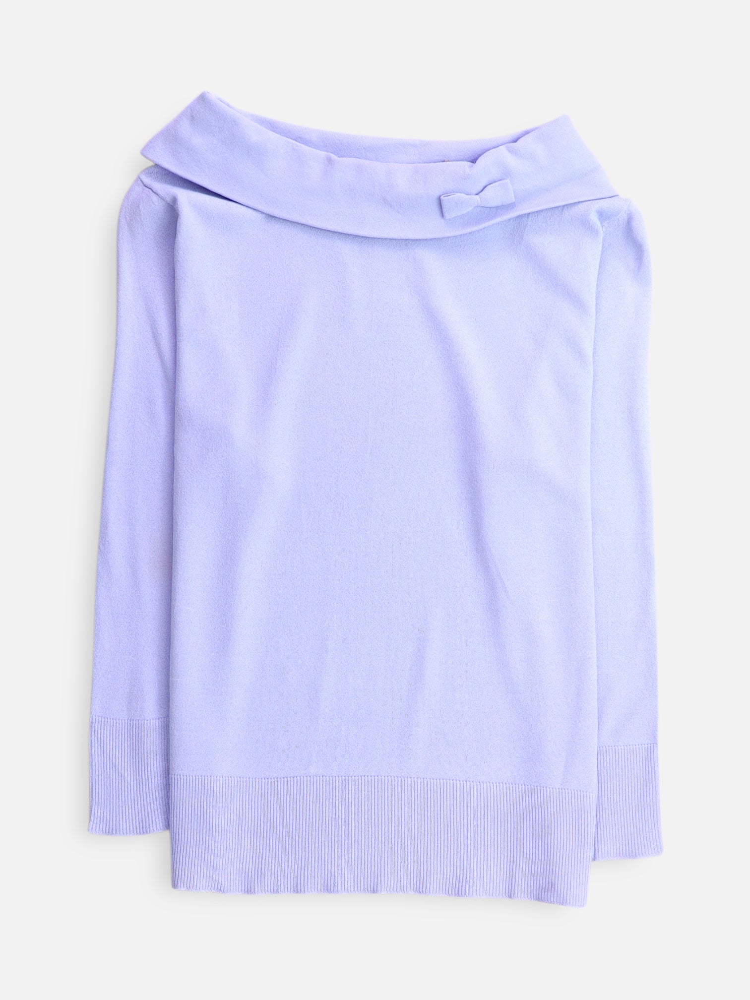 Blusa Casual - Mujer - Medium