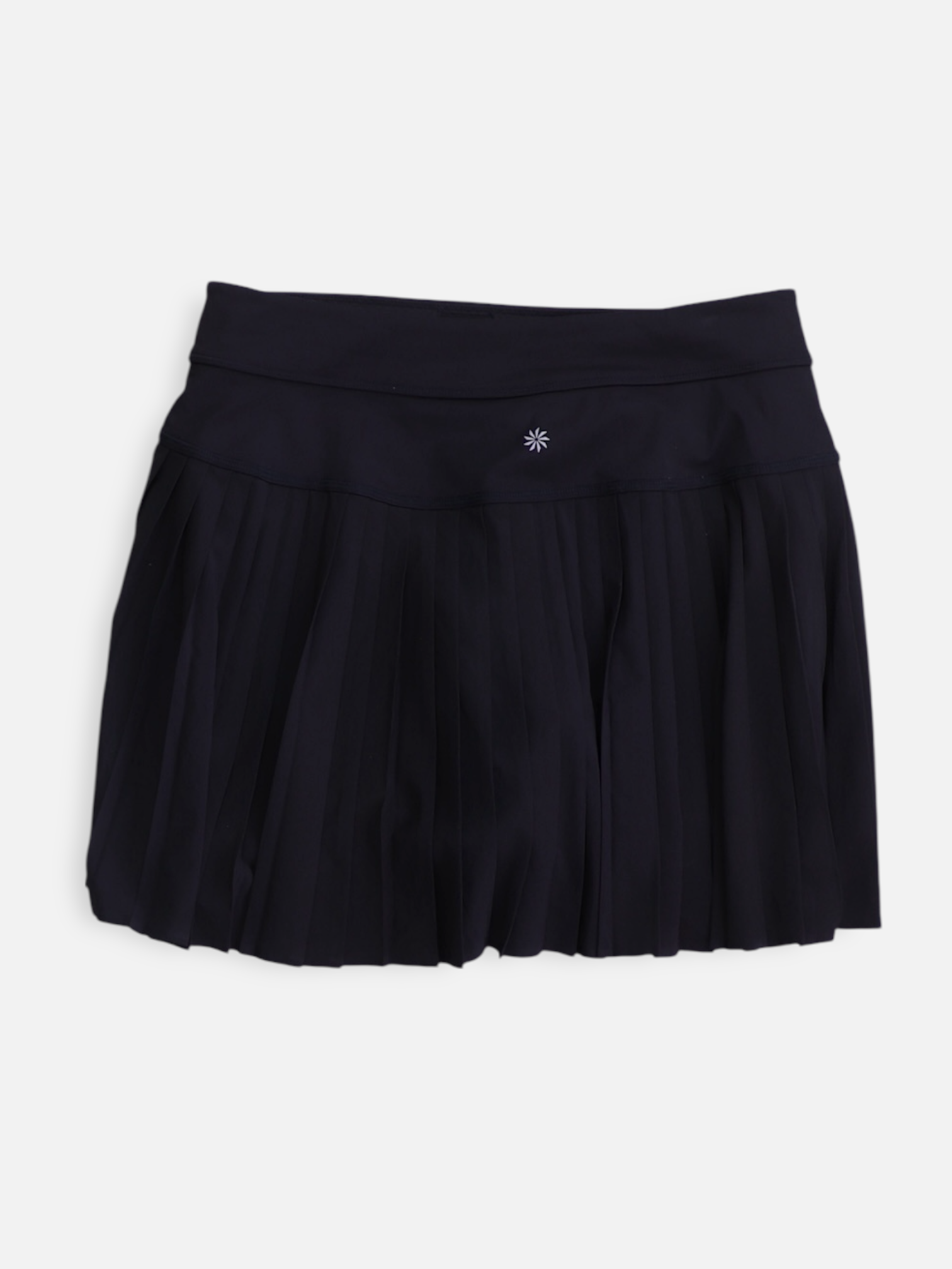 ATHLETA Falda Deportivo - Mujer - Small