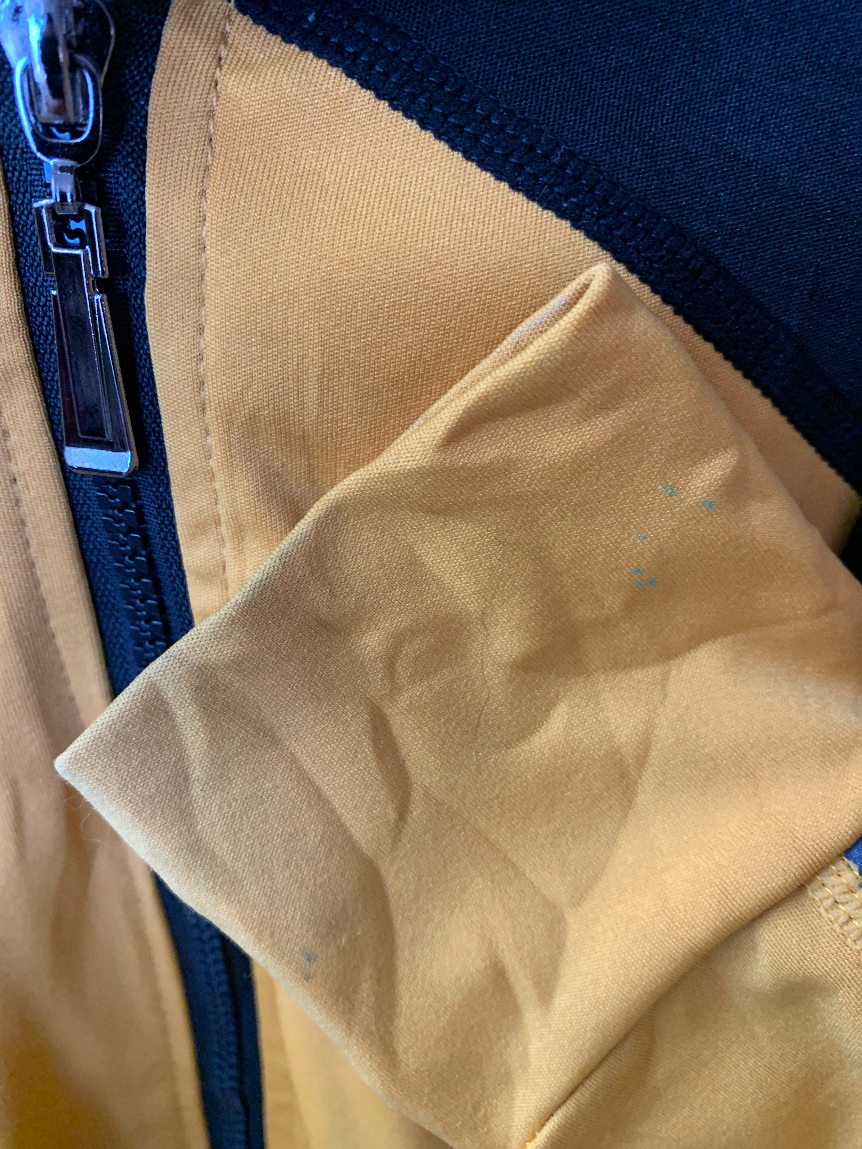 Nike Sudadera Hoodie Deportivo - Mujer - Small