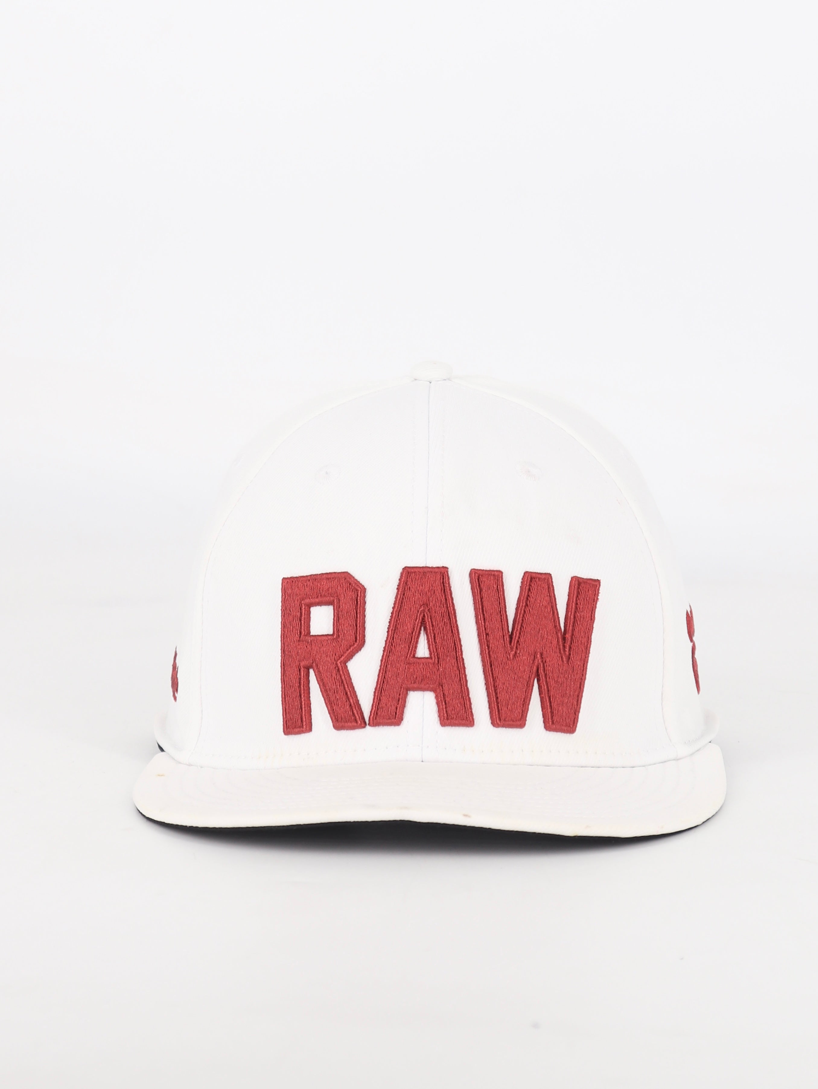 aylorMade Gorra Deportivo - Hombre - Talla Única (One Size)