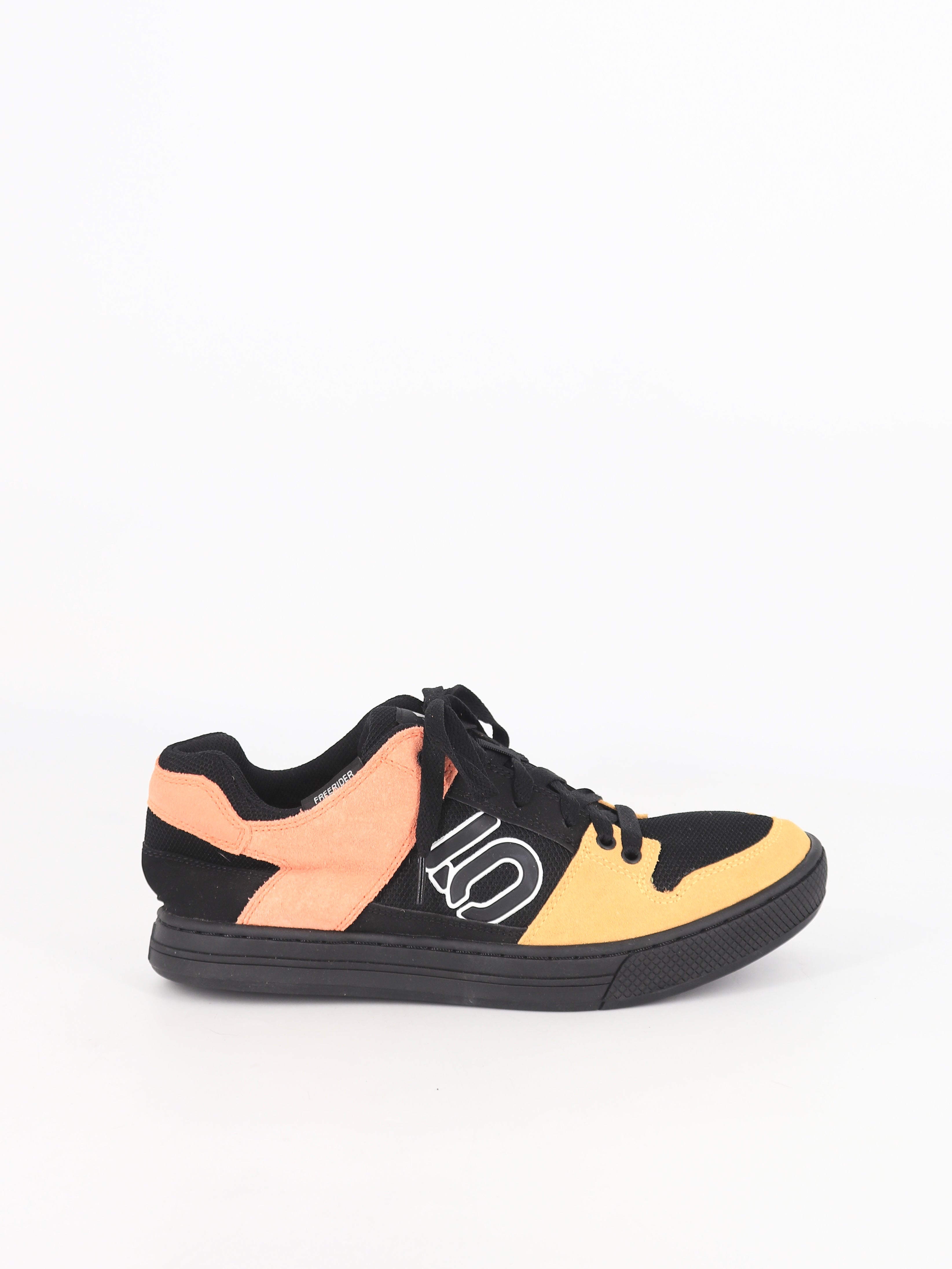 Tenis Casual Color Block - Hombre - US 10