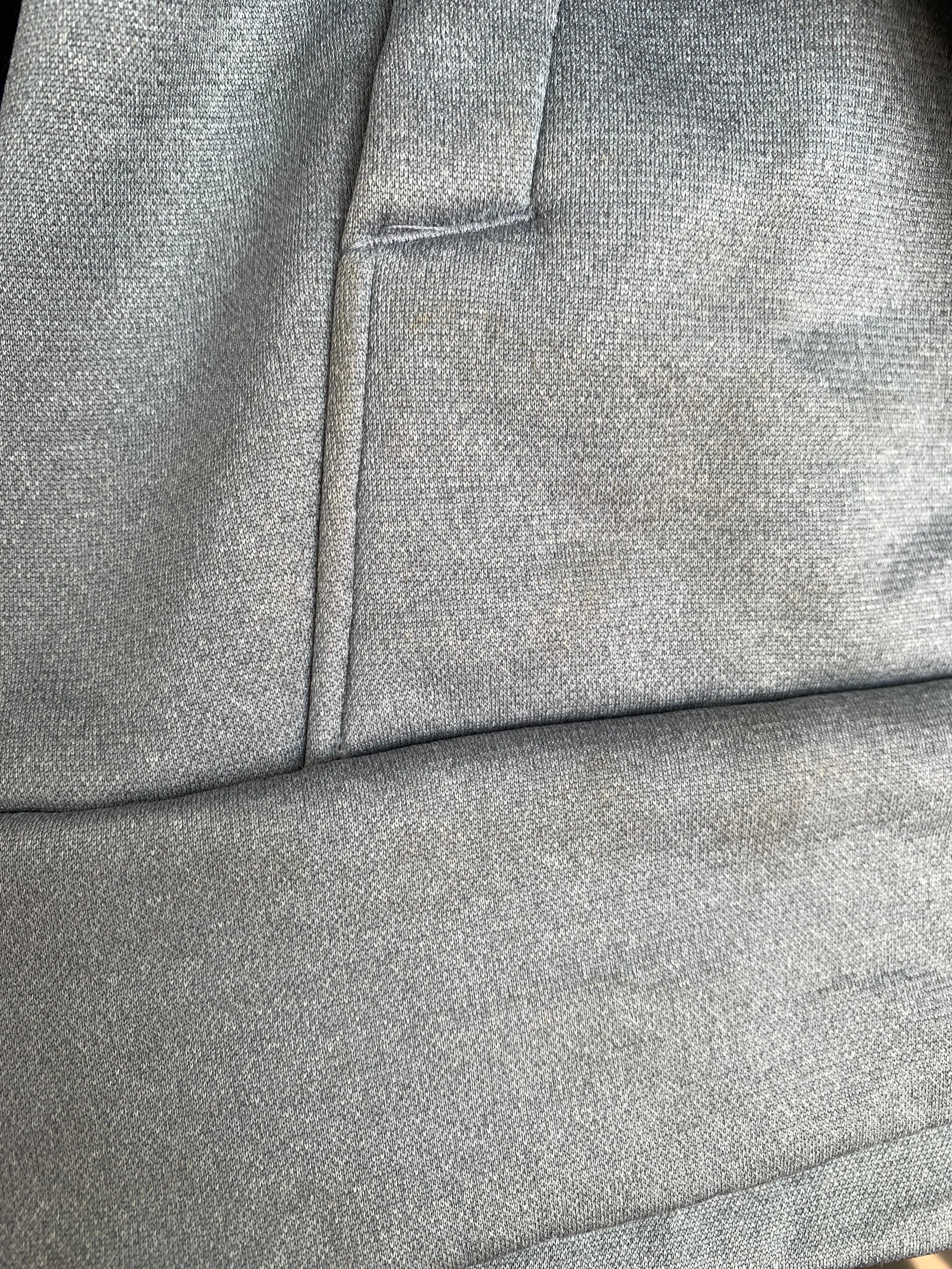 Under Armour Sudadera Hoodie Basic - Hombre - Medium