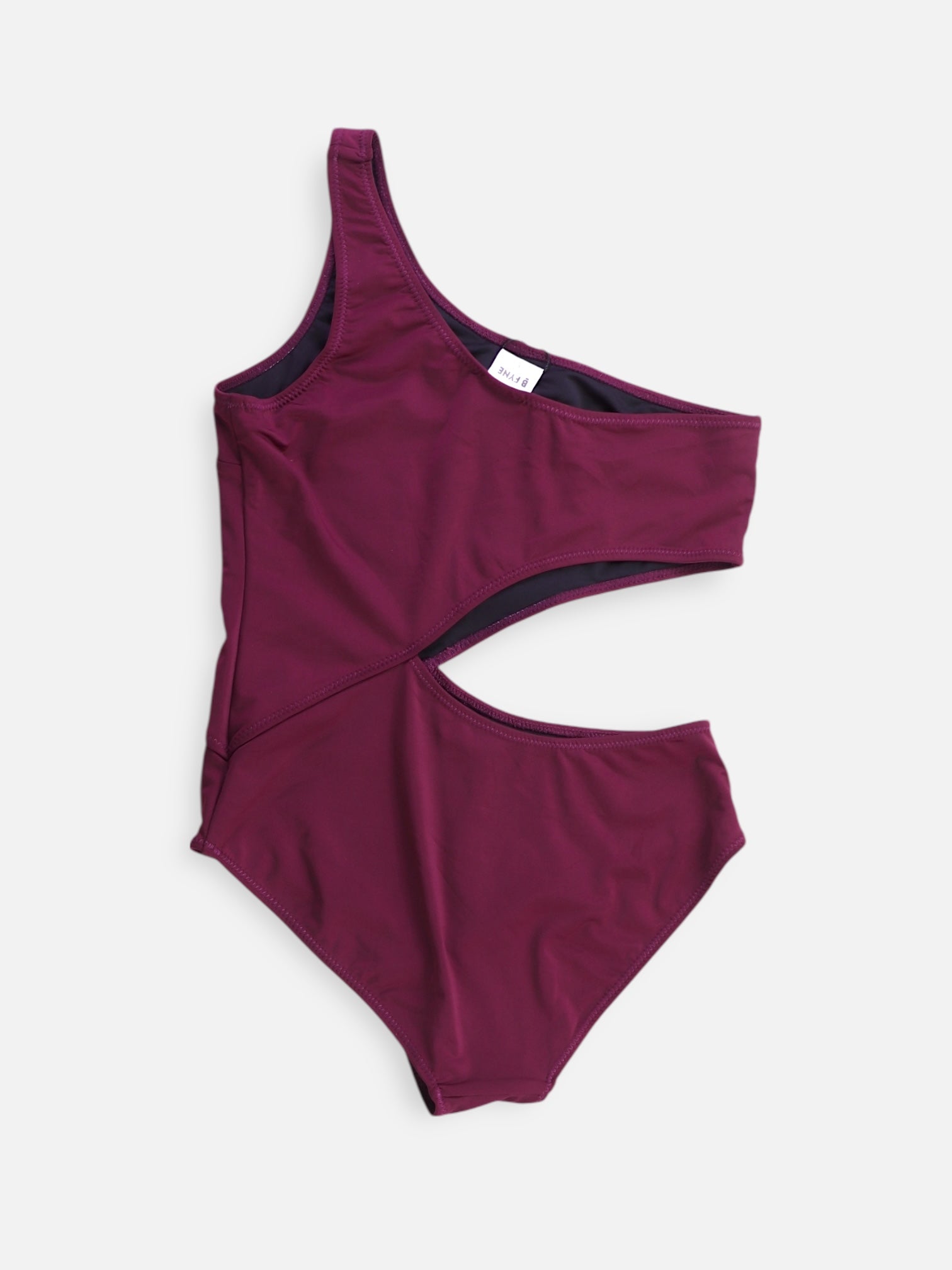Traje de Verano Una pieza - Mujer - Large