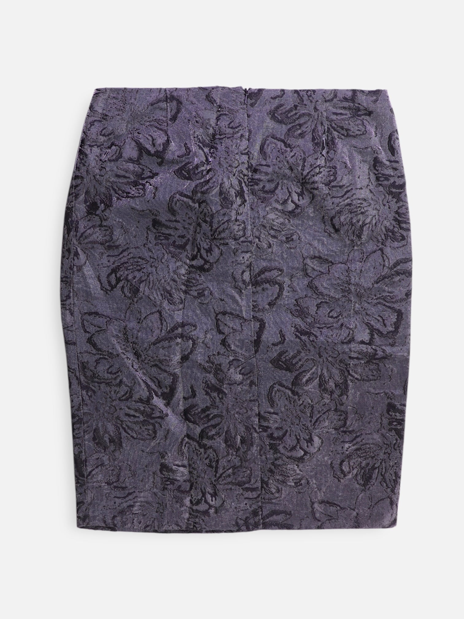 Falda Casual - Mujer - 6