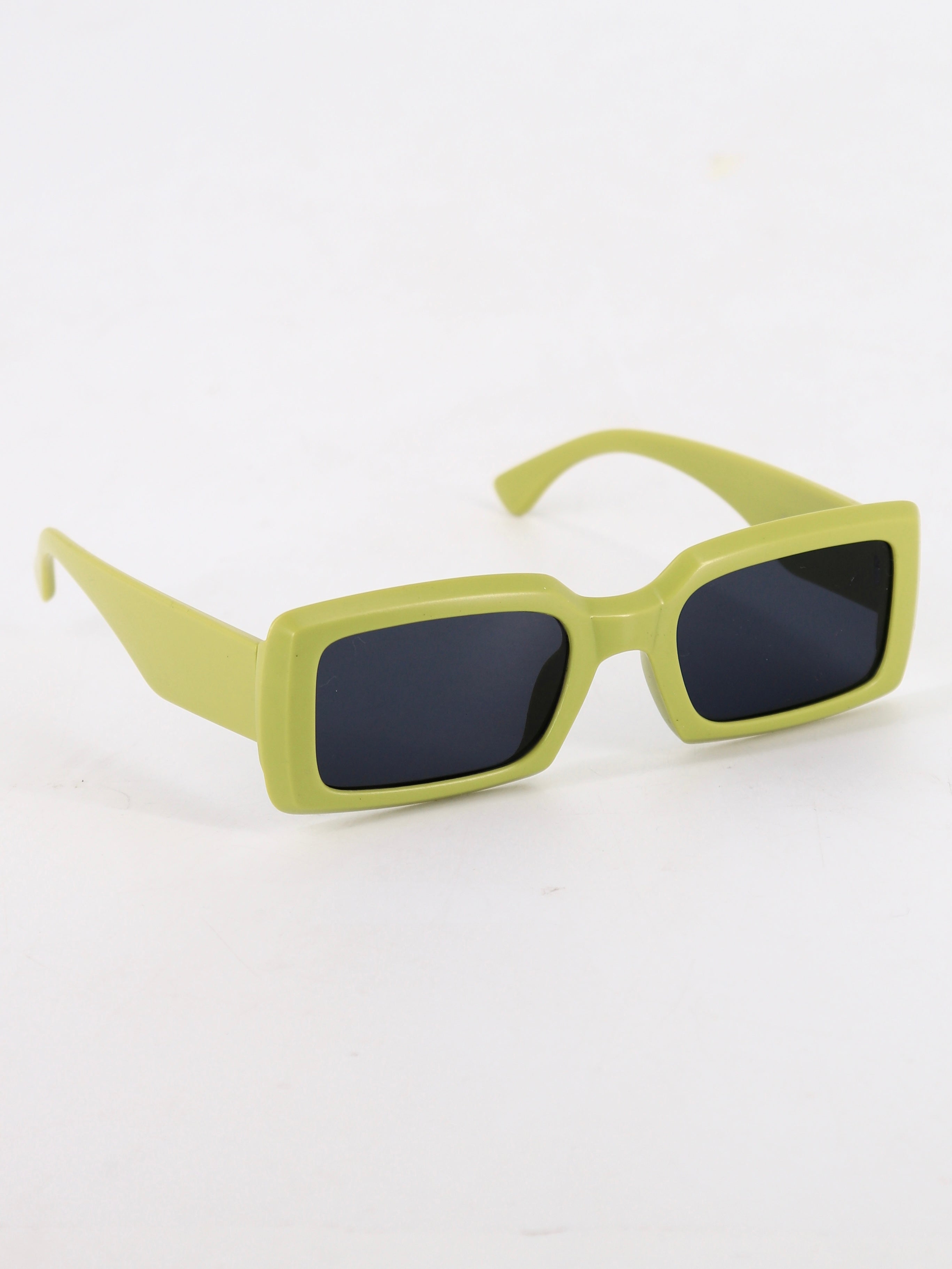 Gafas de Sol  Verano - Mujer - Talla Única (One Size)