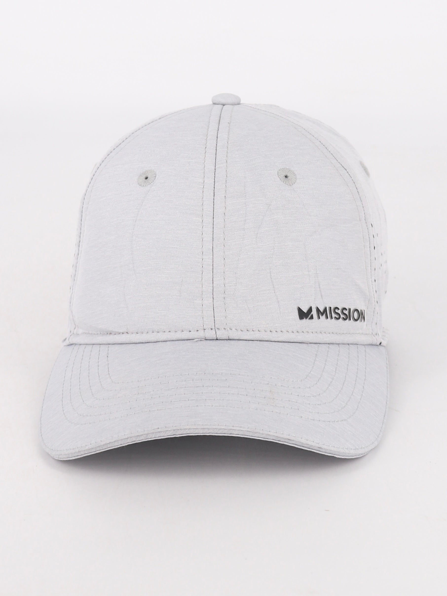 Gorra Basic - Hombre - Talla Única (One Size)