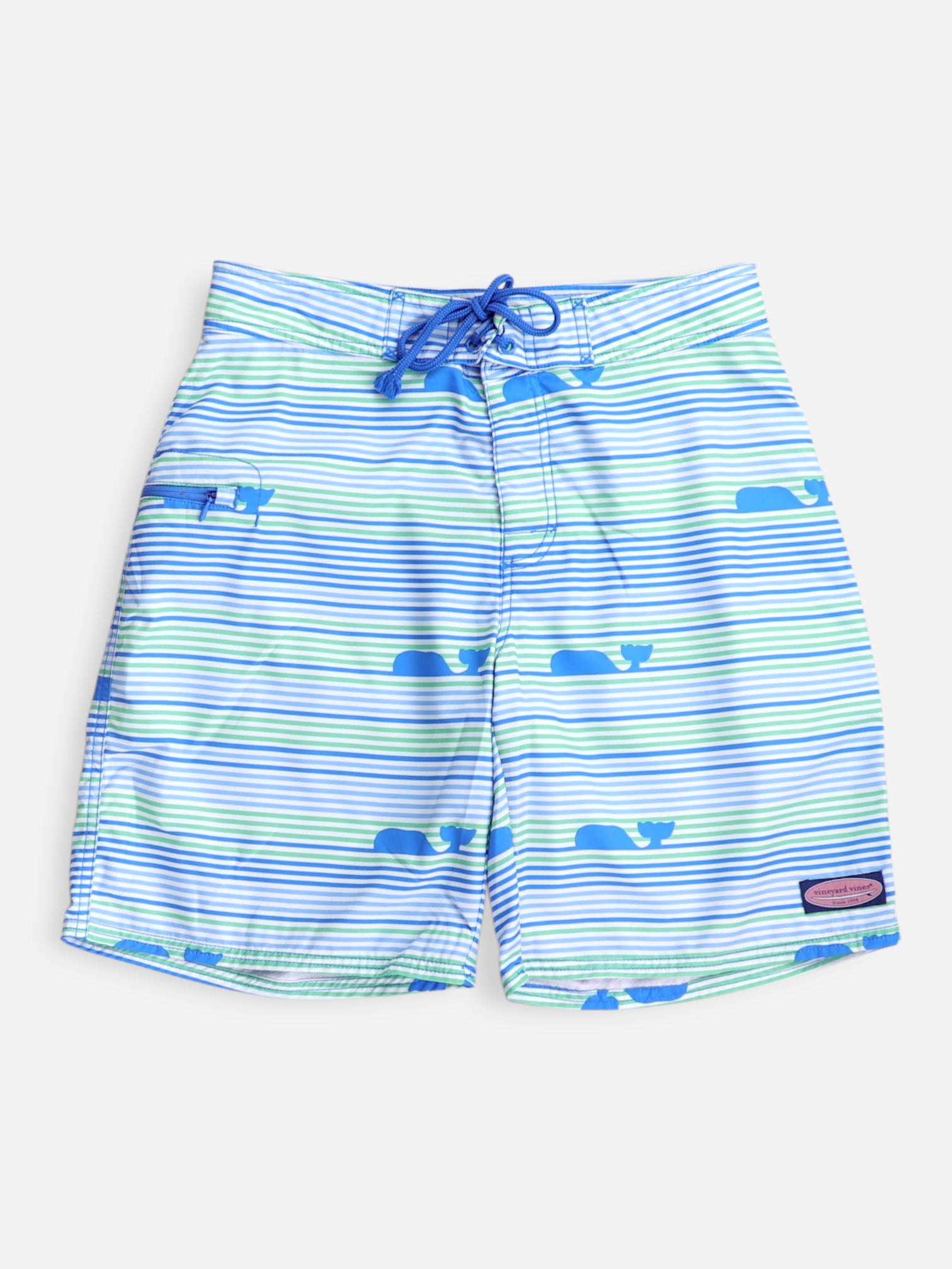 Vineyard Vines Calzoneta Verano - Hombre - 30'