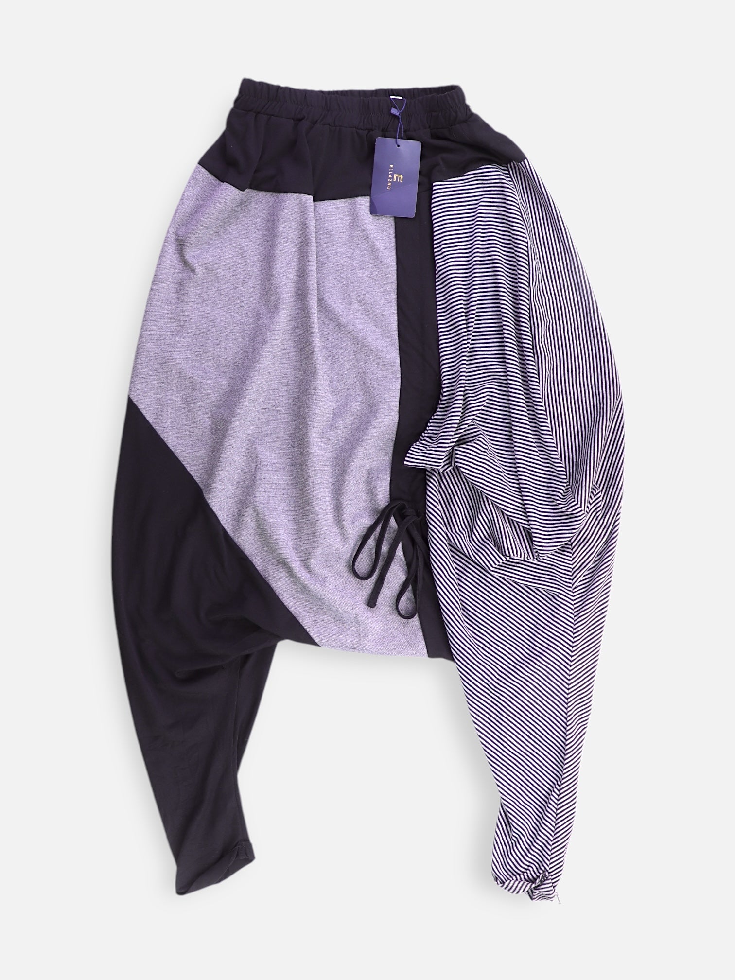 Buso Basic - Mujer - Medium