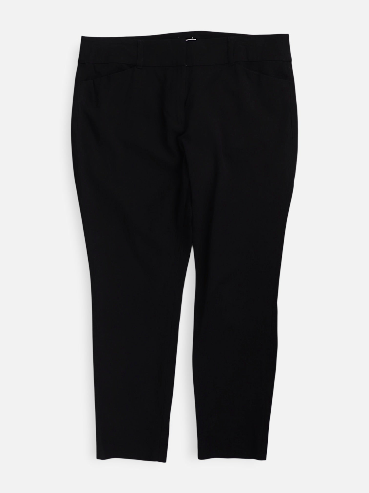 LOFT Pantalon Regular Fit Casual - Mujer - 12