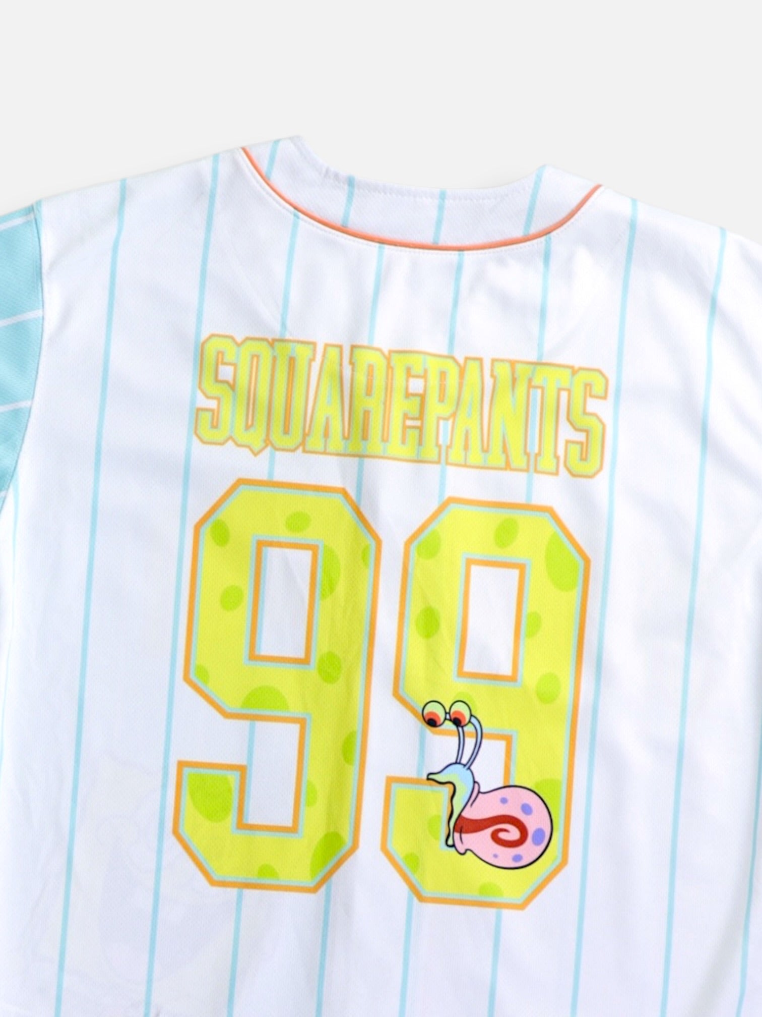 TV Show Camisa Animado - Niño - Large - 10-12Y (Años)