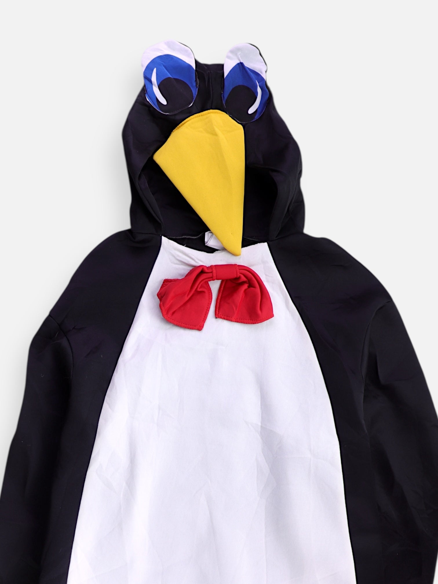 Movies Disfraz 1 Pieza - Hombre - Talla Única (One Size)