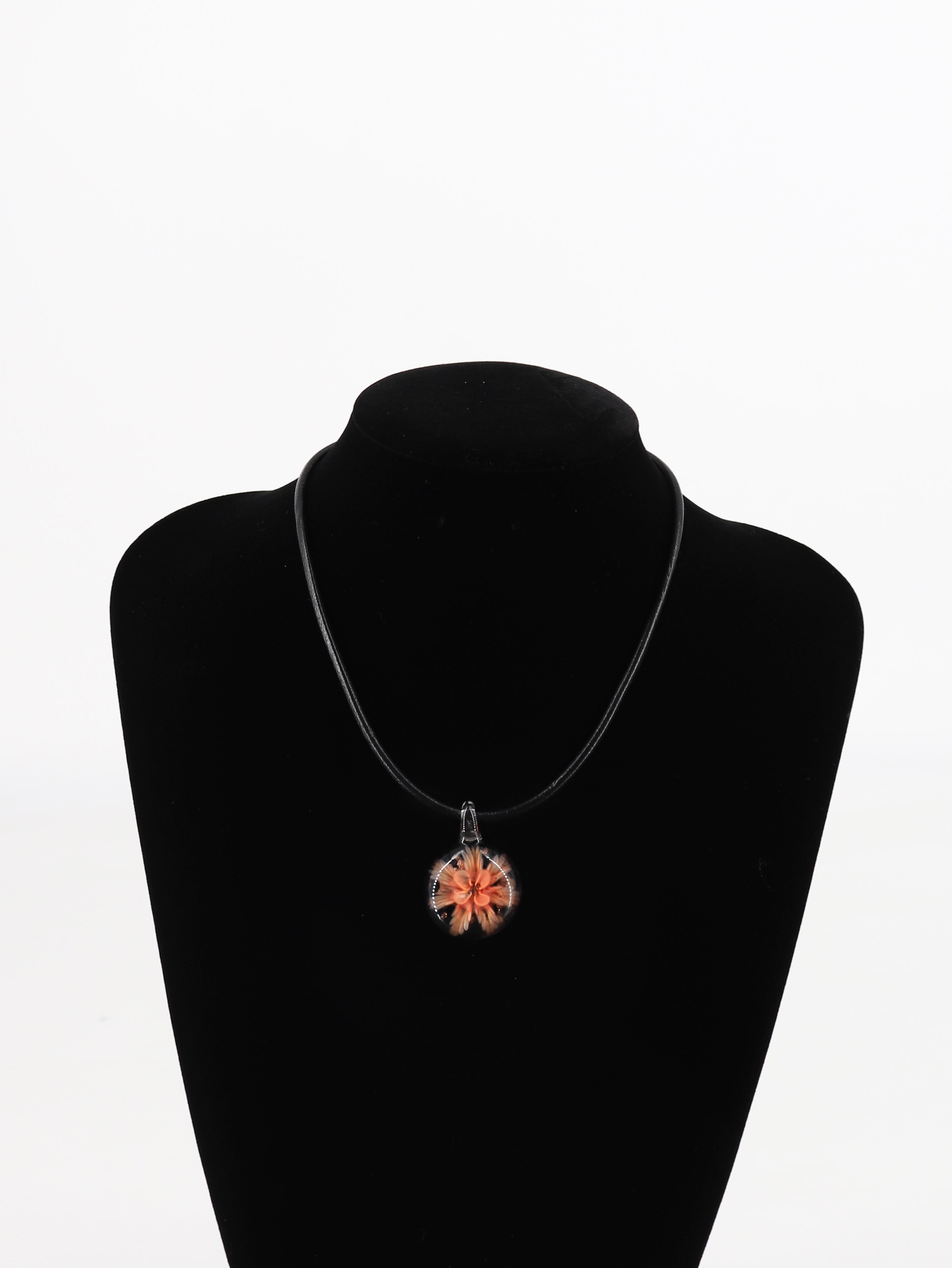 Collar Casual - Mujer - Talla Única (One Size)