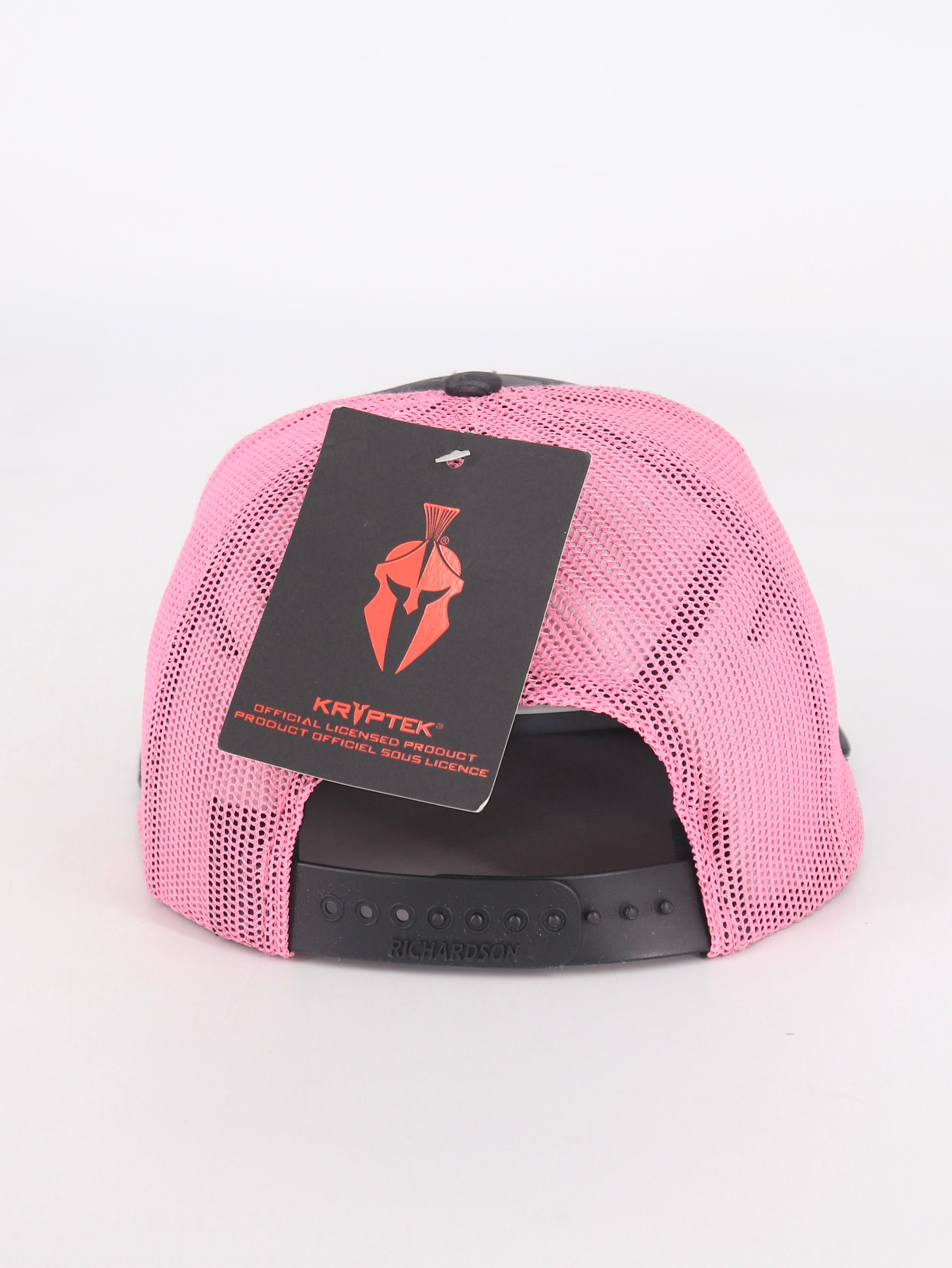 Gorra Basic - Hombre - Talla Única (One Size)