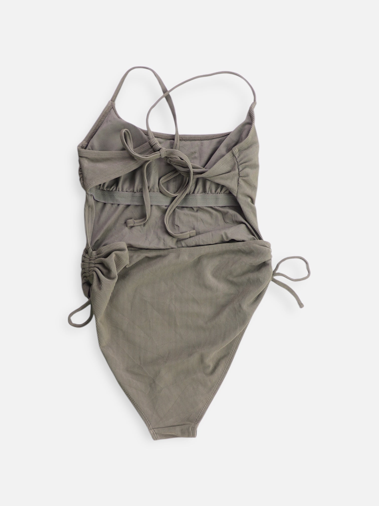 Traje de Verano Dos piezas - Mujer - Large