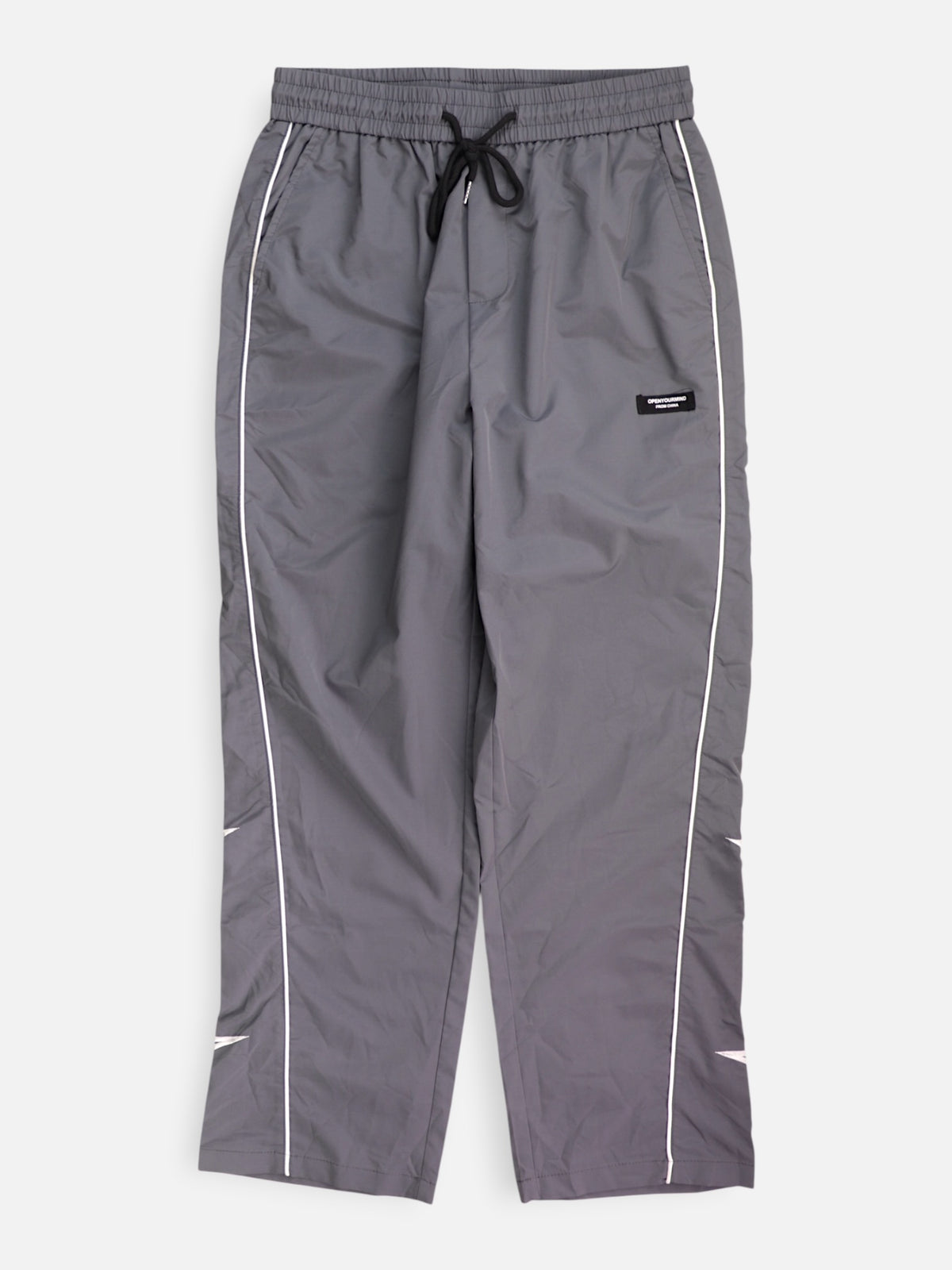 Buso Deportivo - Mujer - Small