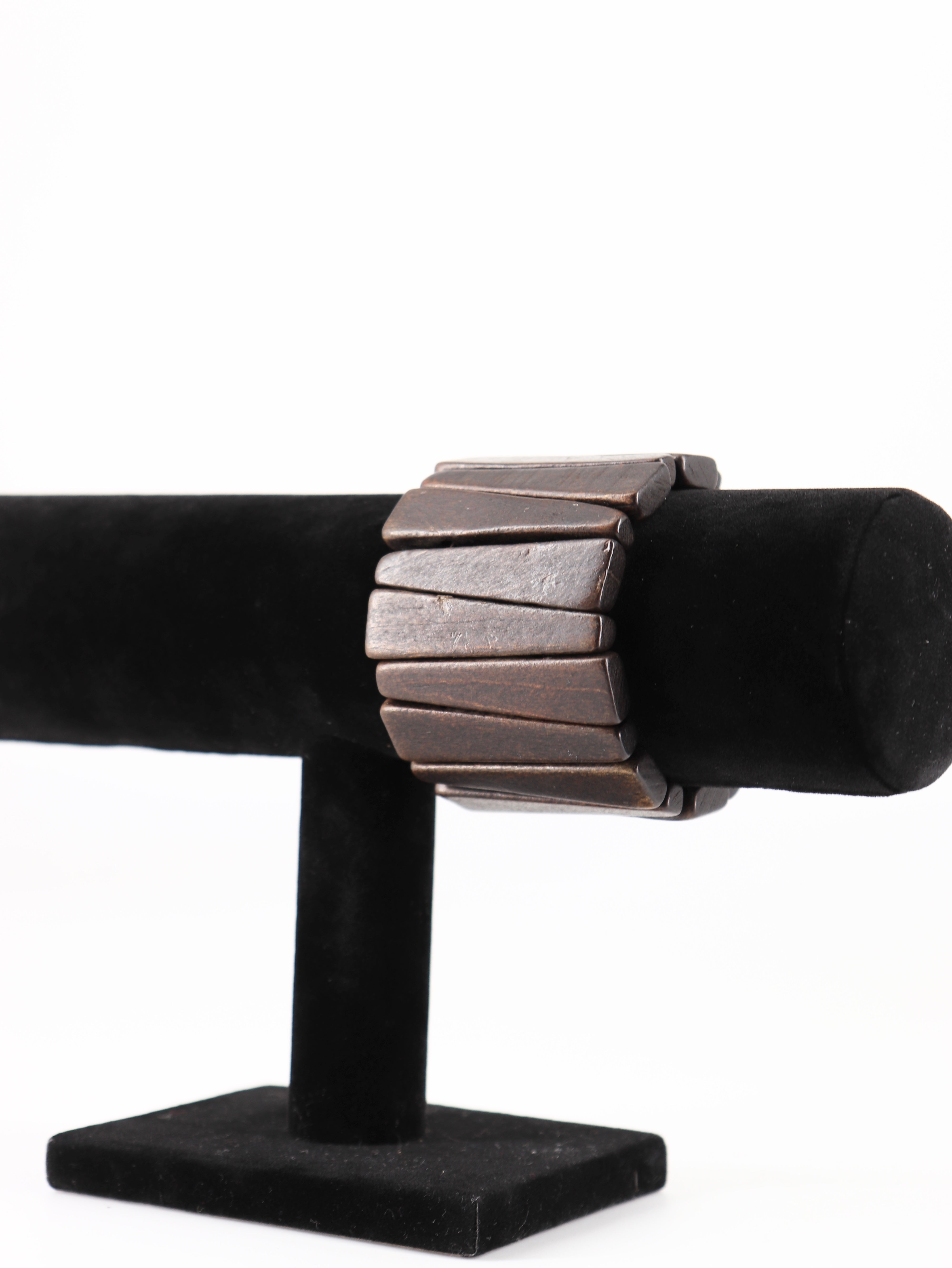 Pulsera Casual - Mujer - Talla Única (One Size)