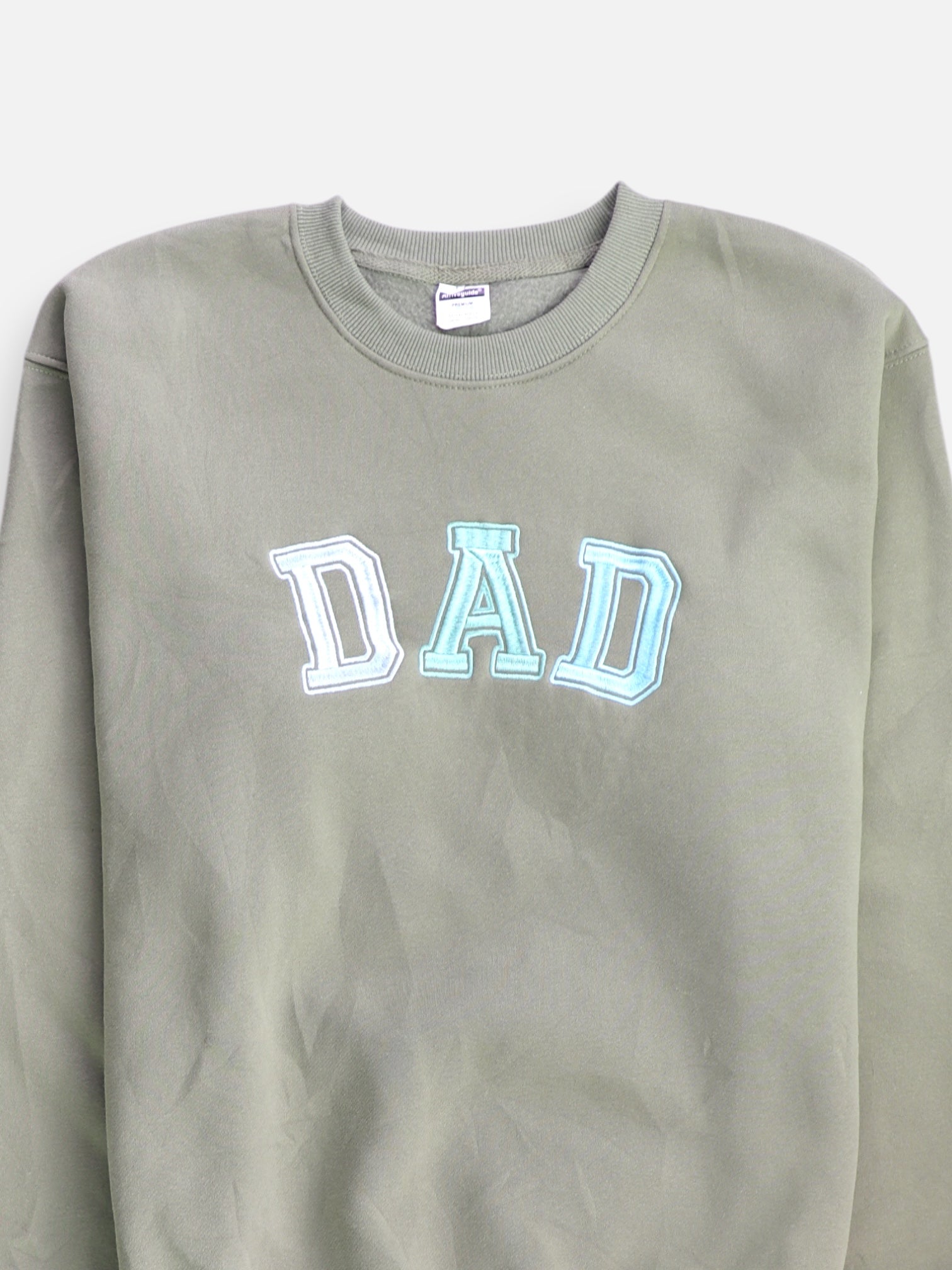 Sudadera Sweatshirt Basic - Hombre - N/A