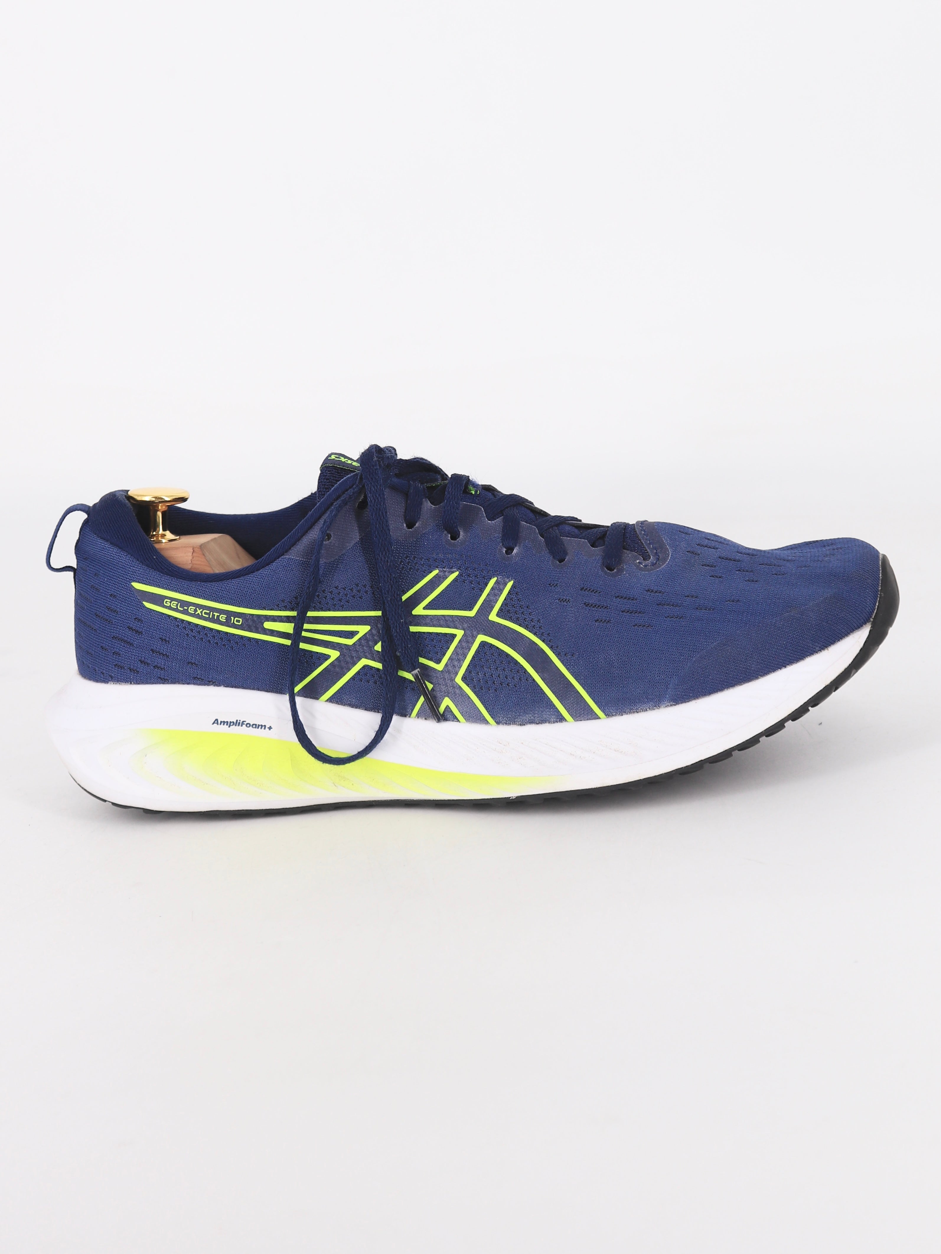 Asics Tenis Casual Deportivo - Hombre - US 10.5