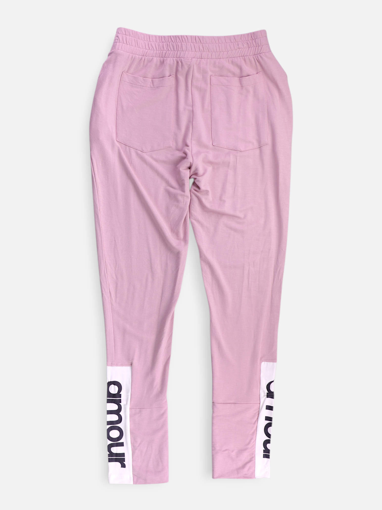 Conjunto Dos piezas - Mujer - Large