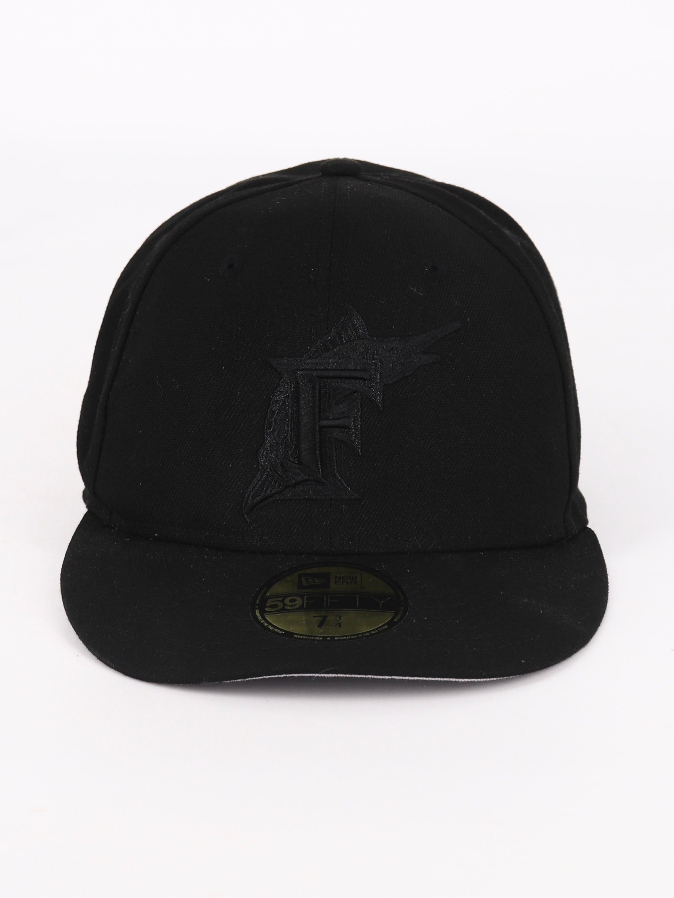 NEW ERA Gorra Basic - Hombre - 7