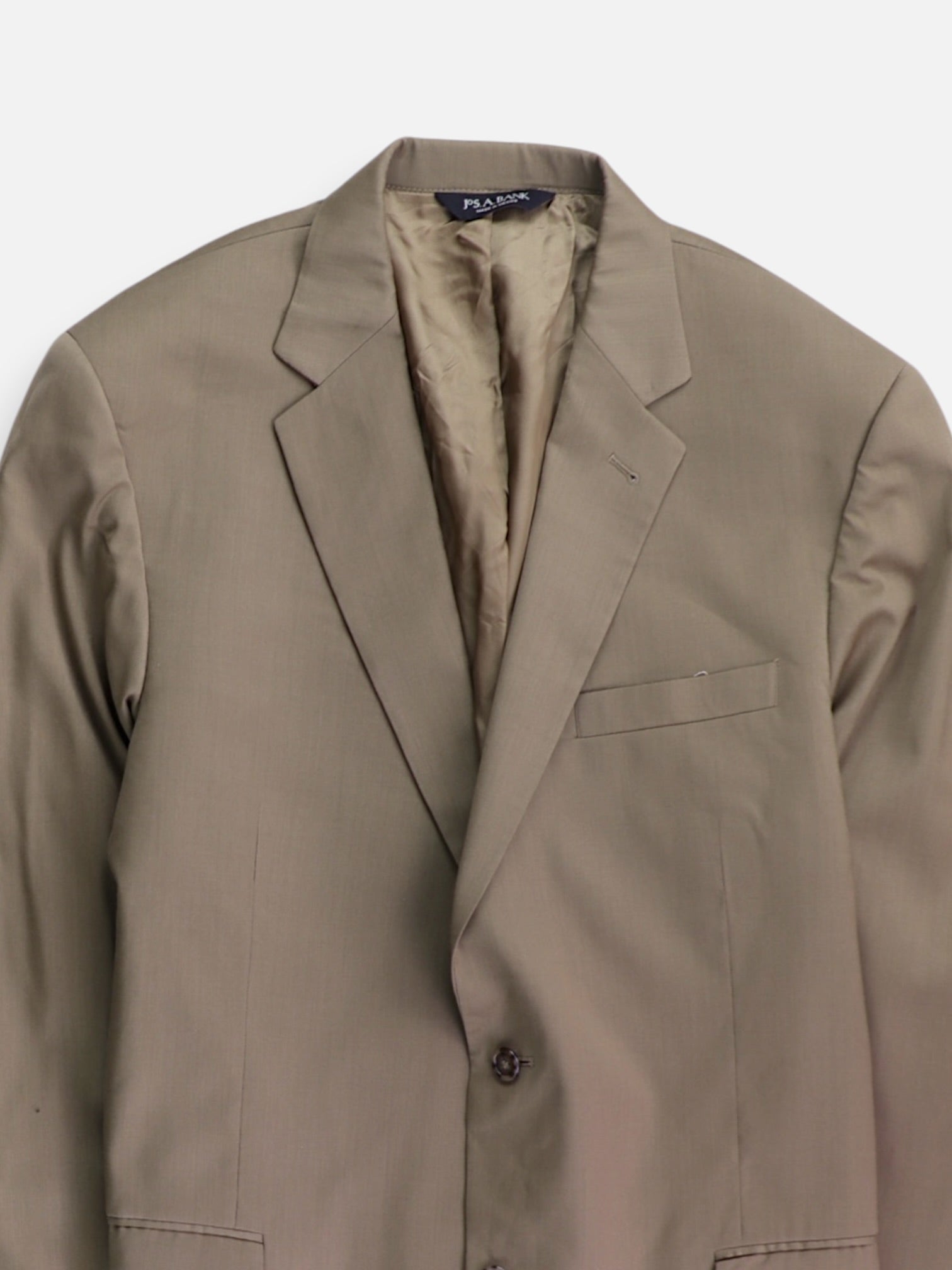Blazer Casual - Hombre - 44L