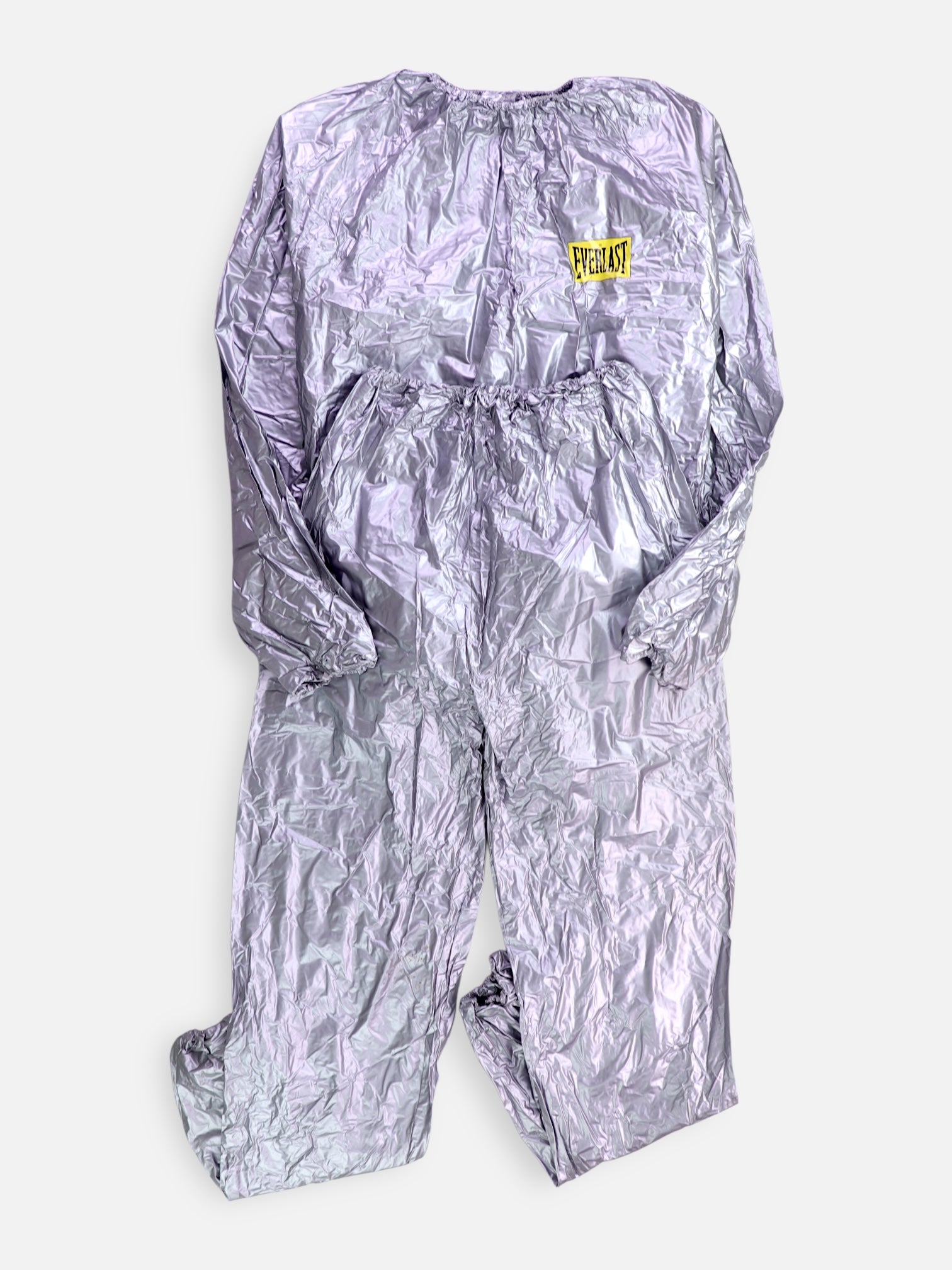 Everlast Conjunto Dos piezas - Hombre - Medium