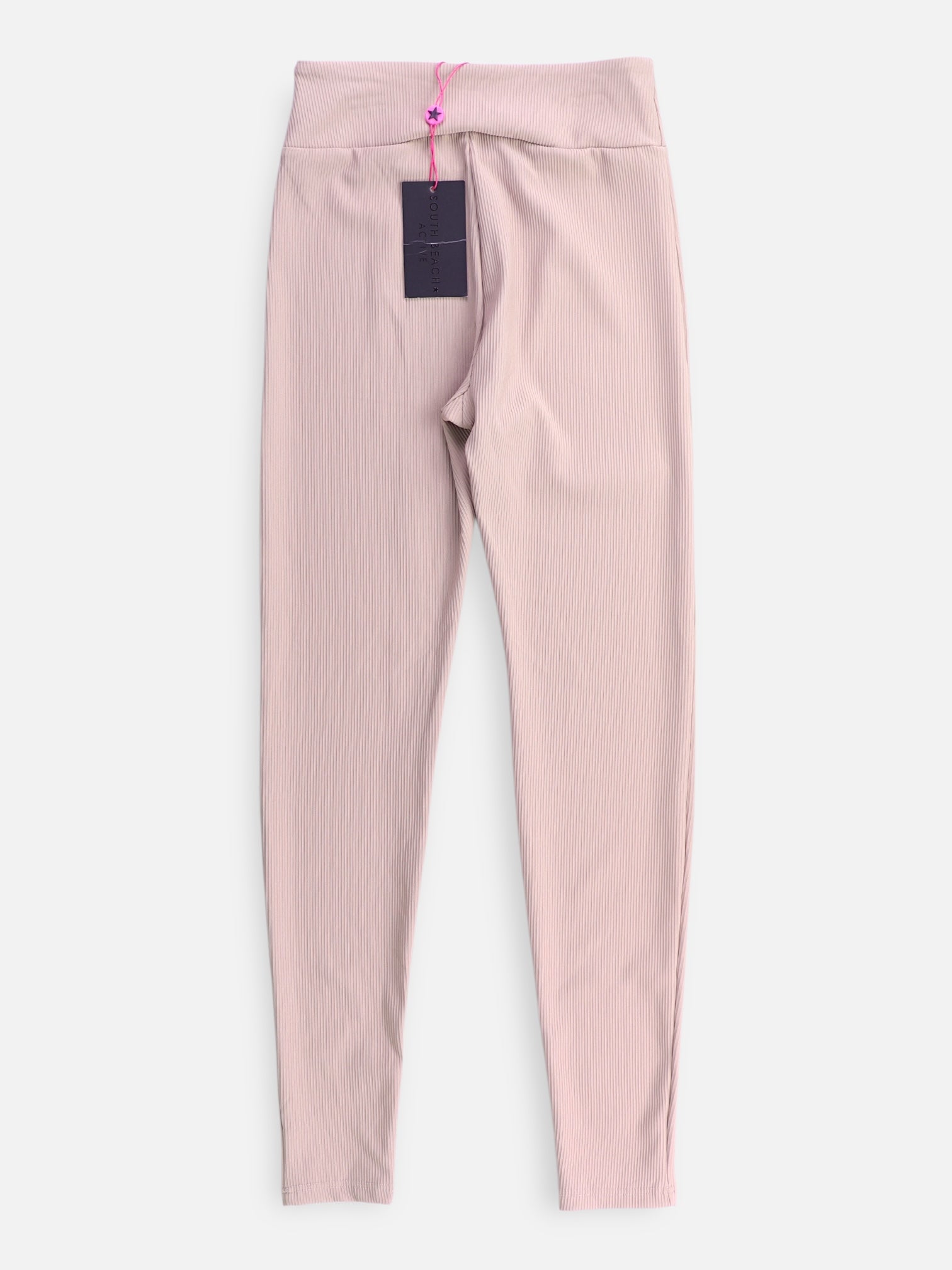 Leggins Deportivo - Mujer - 6