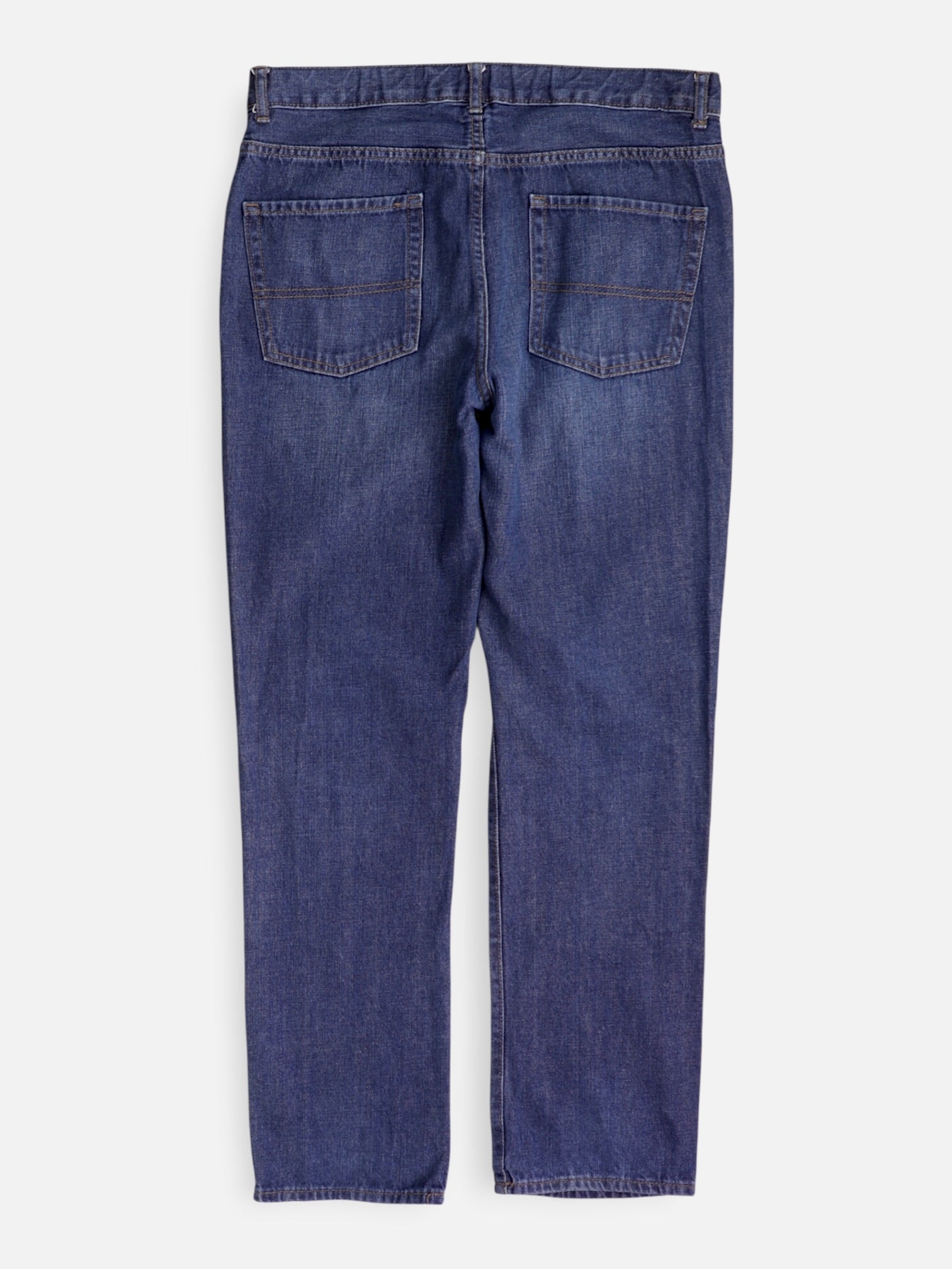 PLACE Jean Regular Fit Denim - Hombre - 16